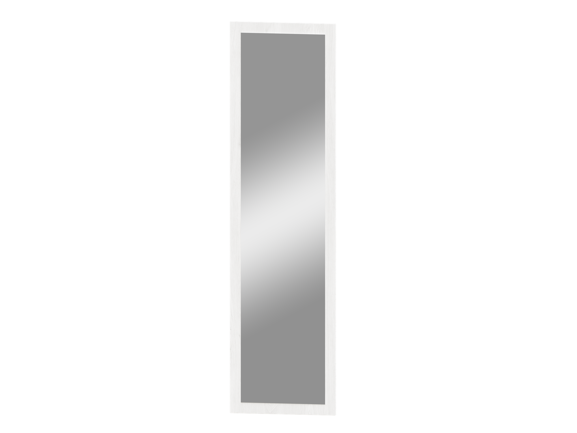 22.espejo_oslo_54012_blanco