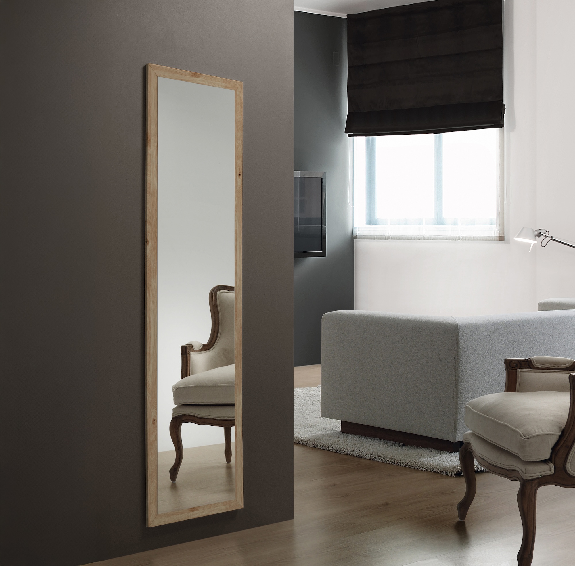 22.espejo_oslo_54012_roble_ambi