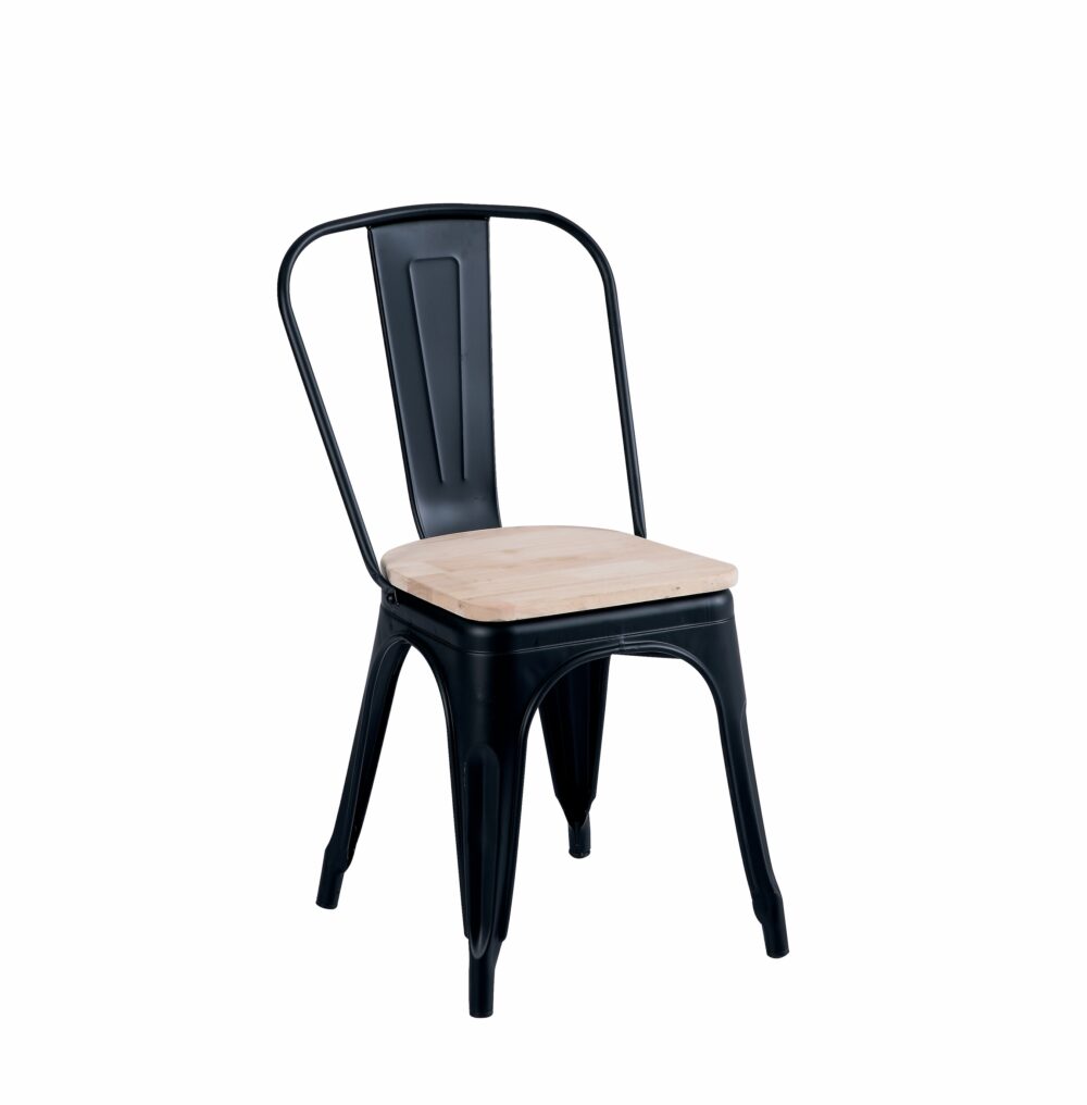 SILLA MOD. TOLIX