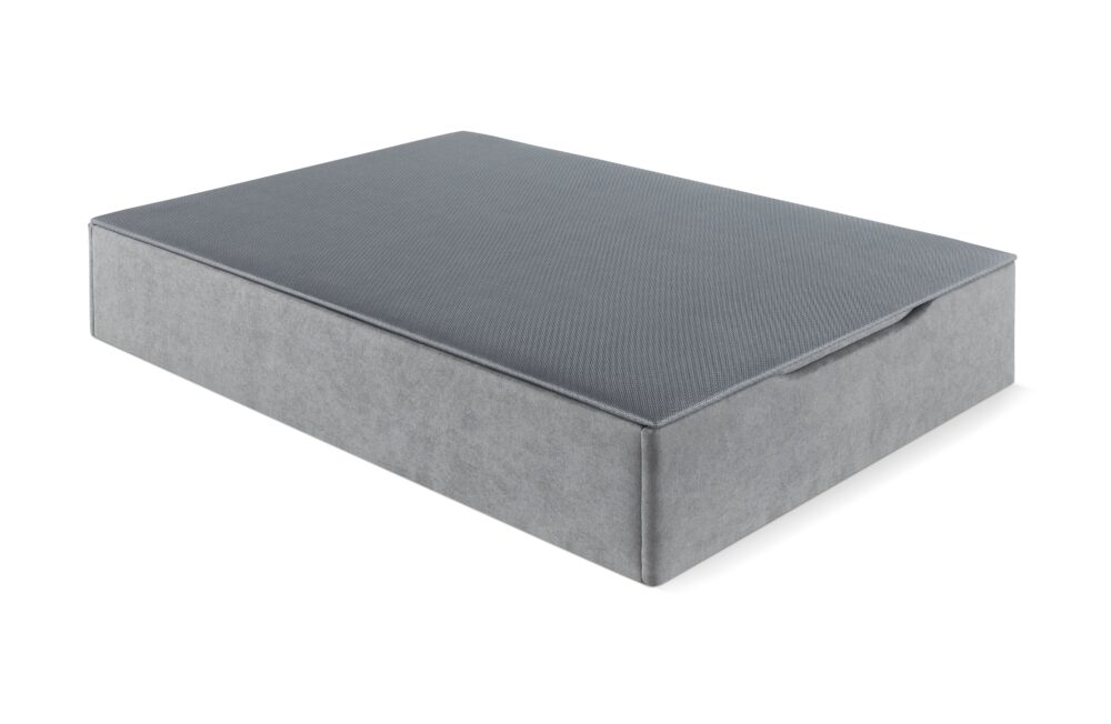 CANAPÉ ABATIBLE TAPIZADO MOD. MUGA PROMO