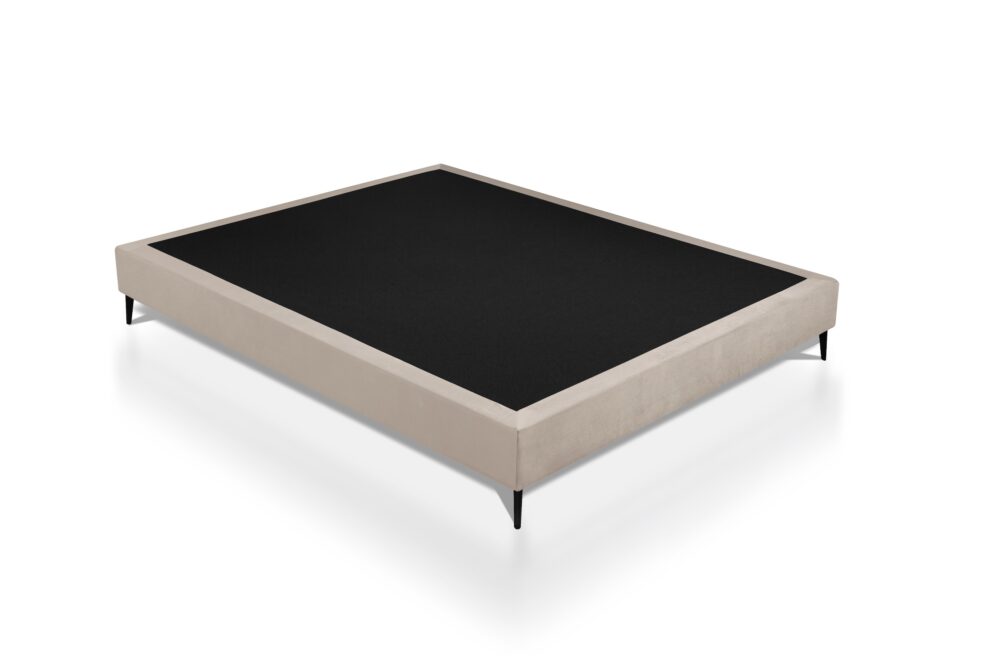 CANAPÉ TAPIZADO MOD. TAPISLAT PROMO