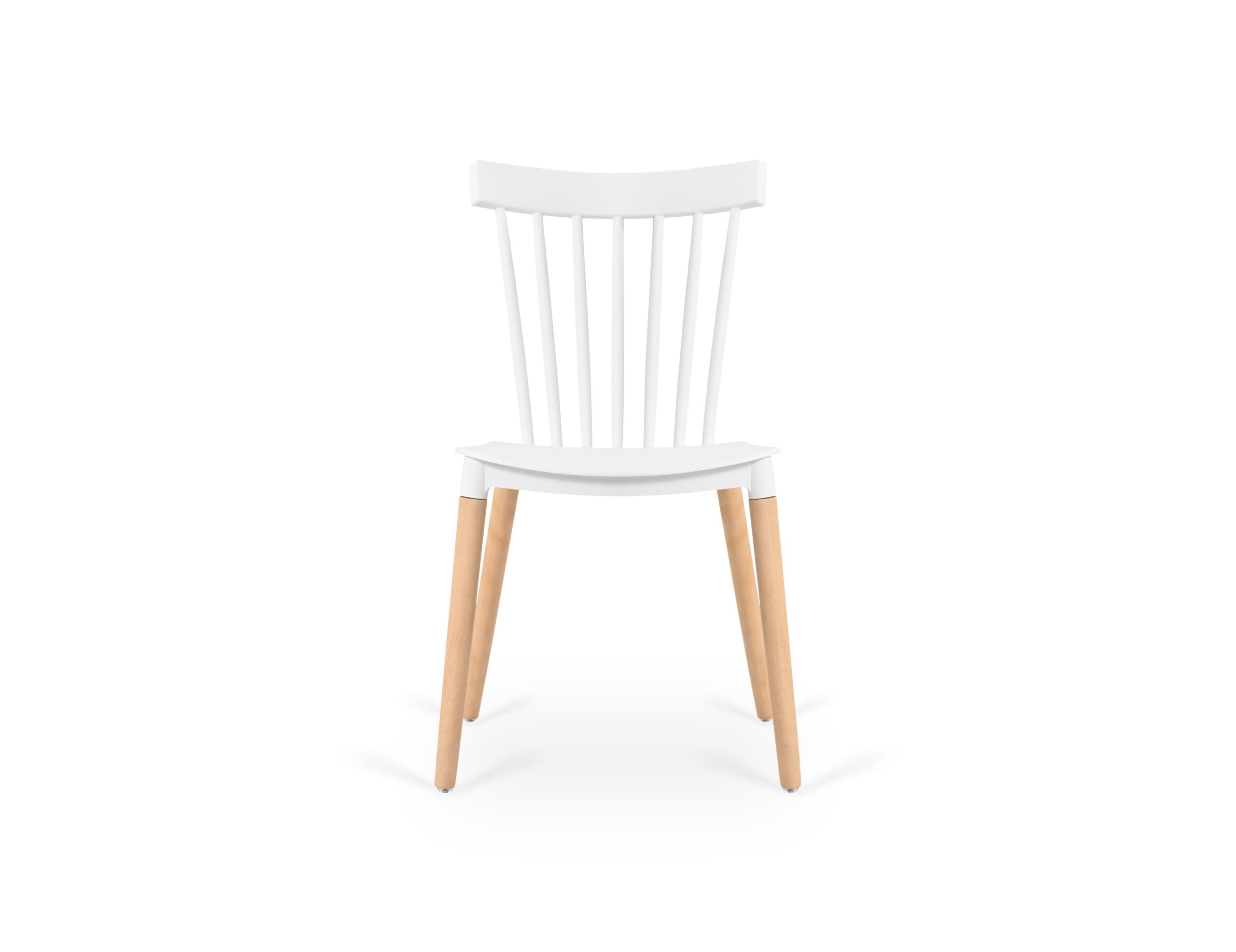 30.silla_malmo_frontal