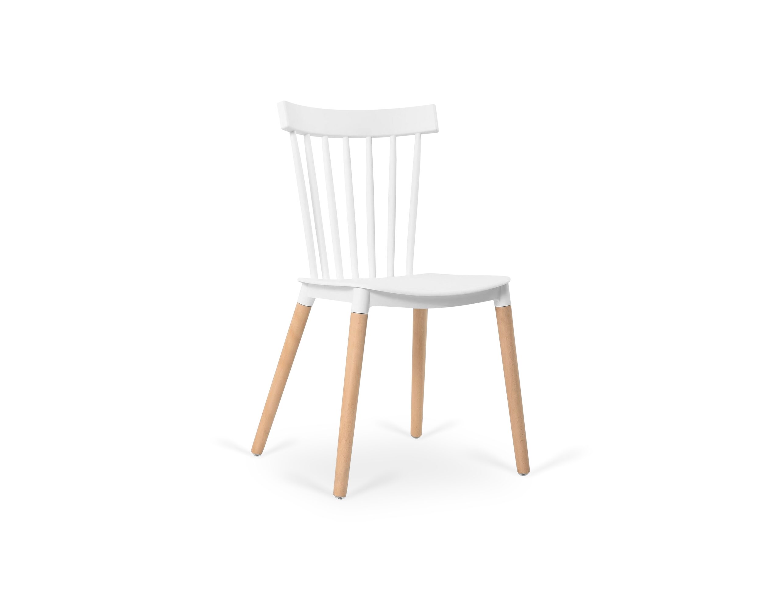 30.silla_malmo_general