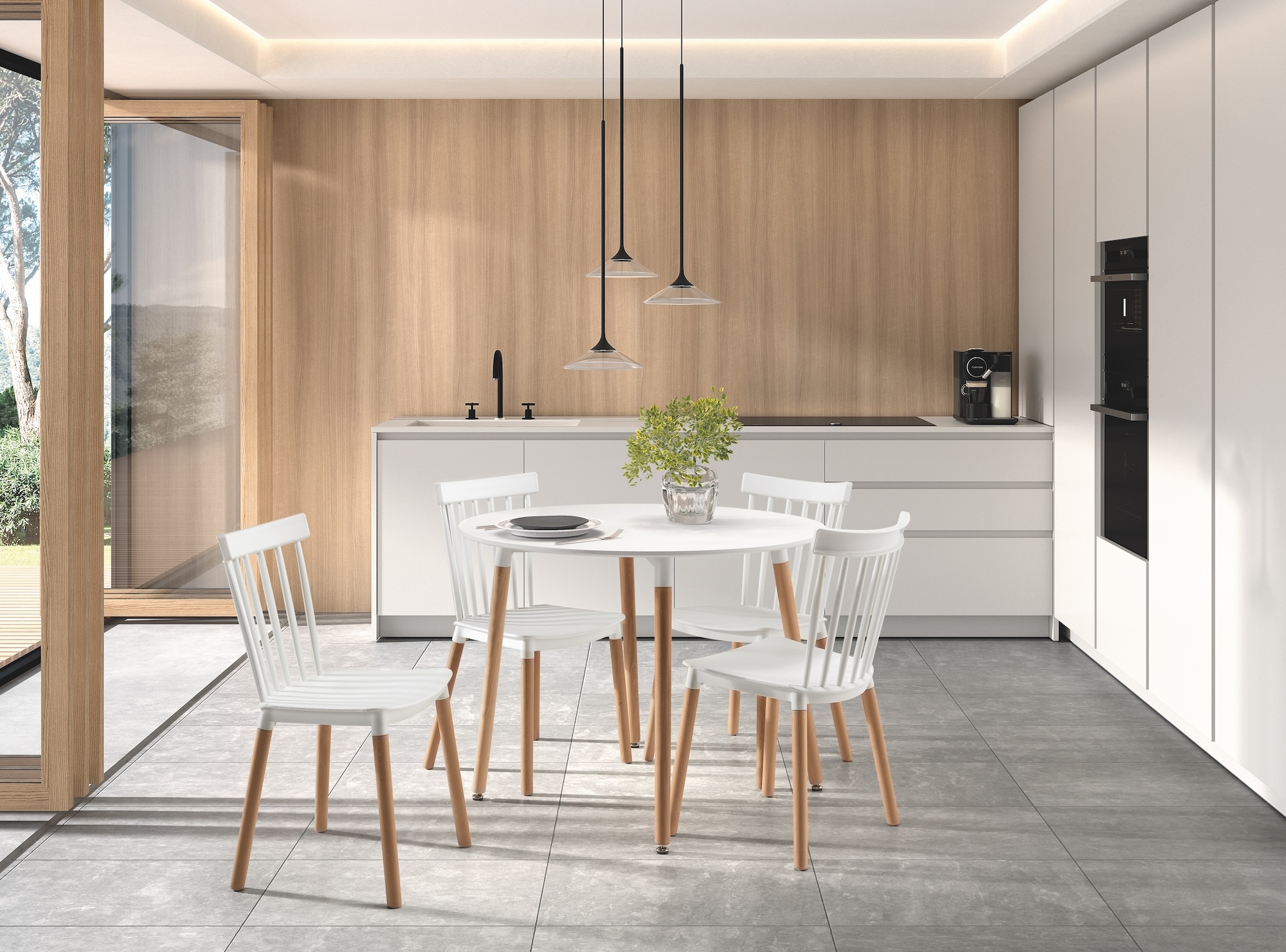 30.silla_malmo_mesa_nordika_ambi