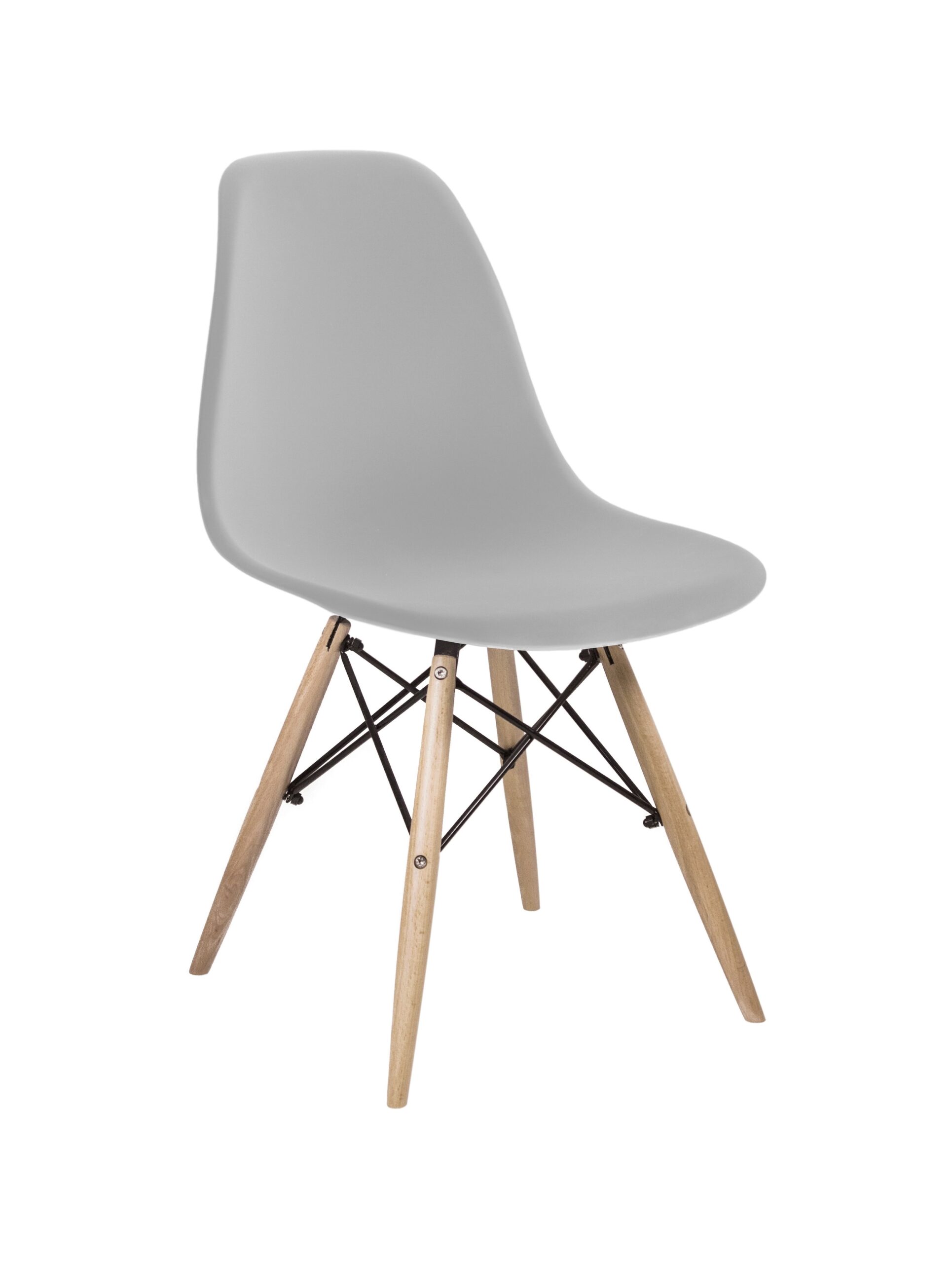 32.silla_paris_gris_general