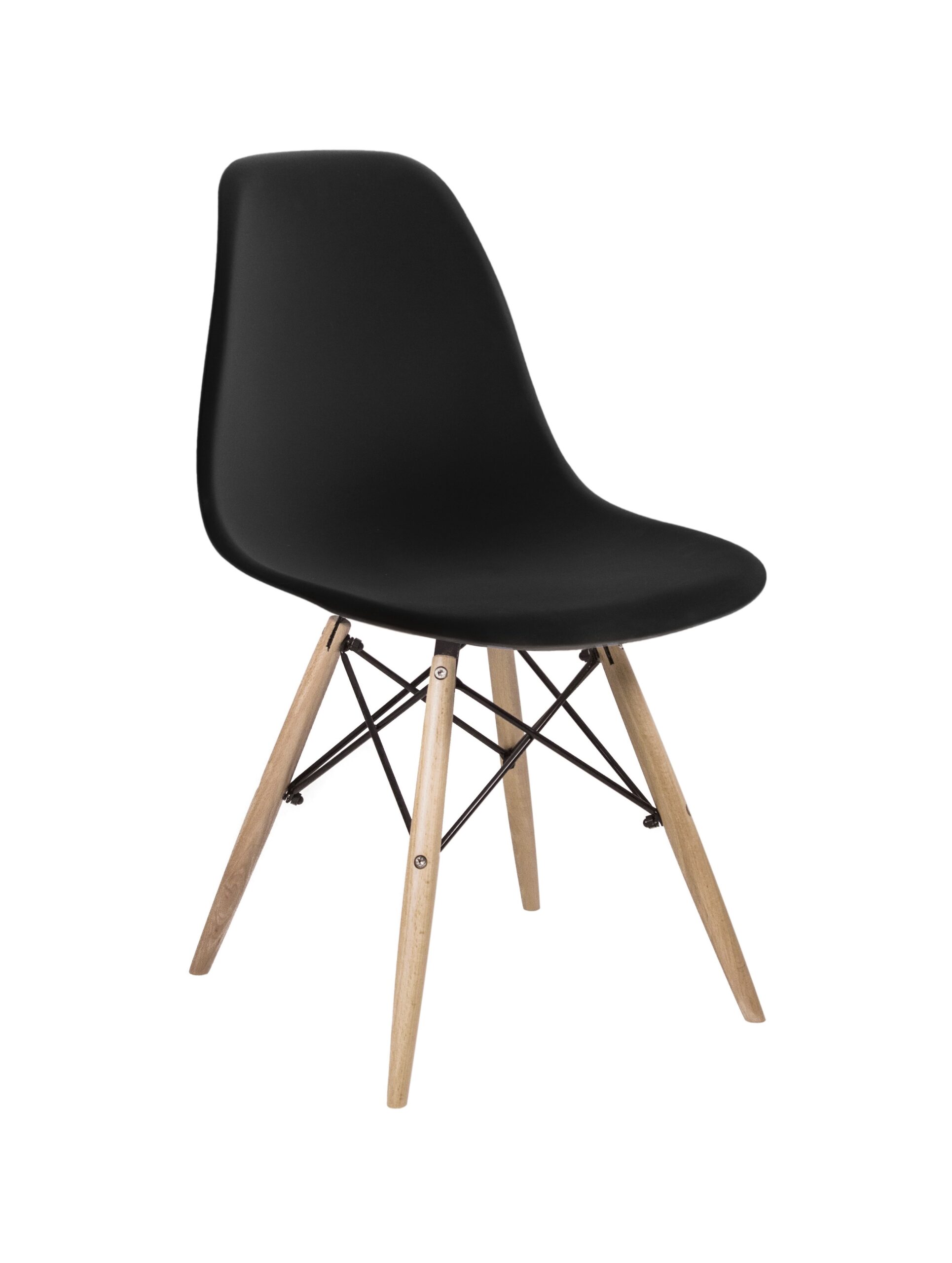 32.silla_paris_negra_general