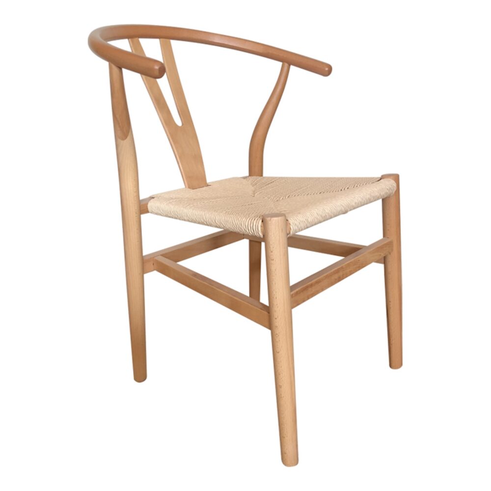SILLA MOD. KIOTO