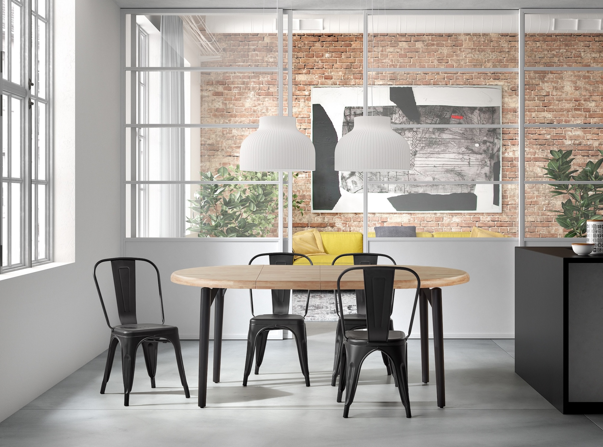 33.silla_tolix_mesa_moon_ext_ambi