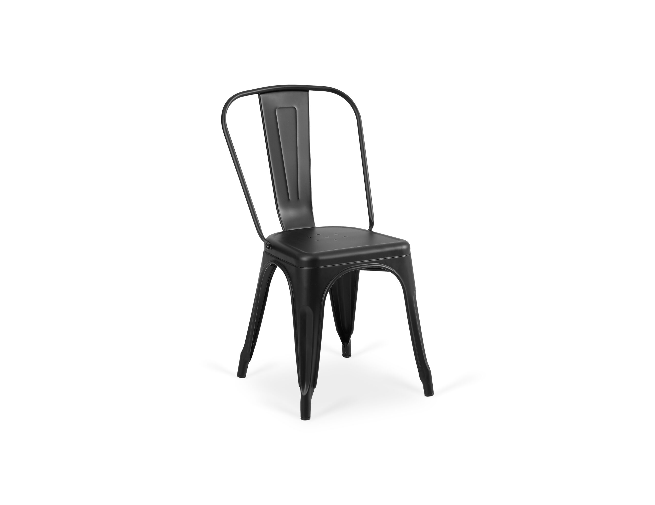 33.silla_tolix_negro_general