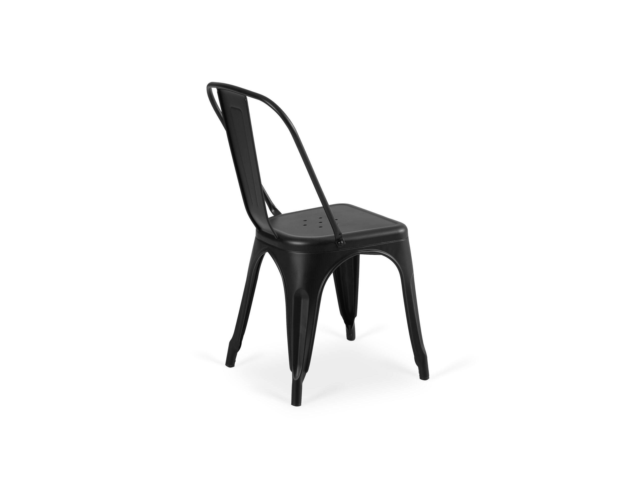 33.silla_tolix_negro_trasera