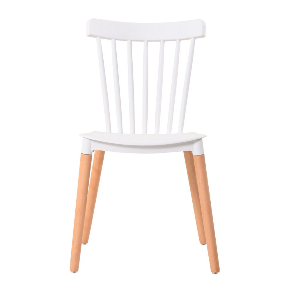 SILLA MOD. ALNA