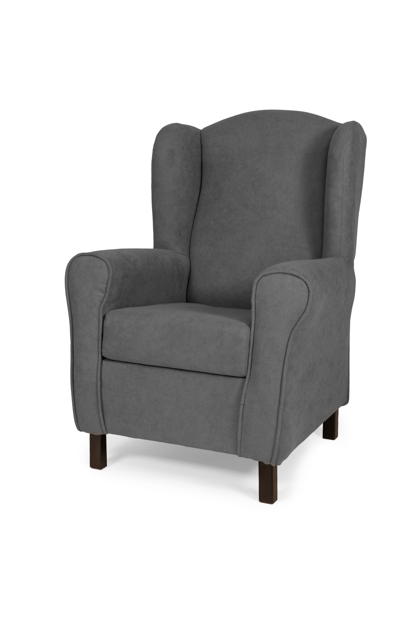 34.sillon_simphony_dino_1_marengo