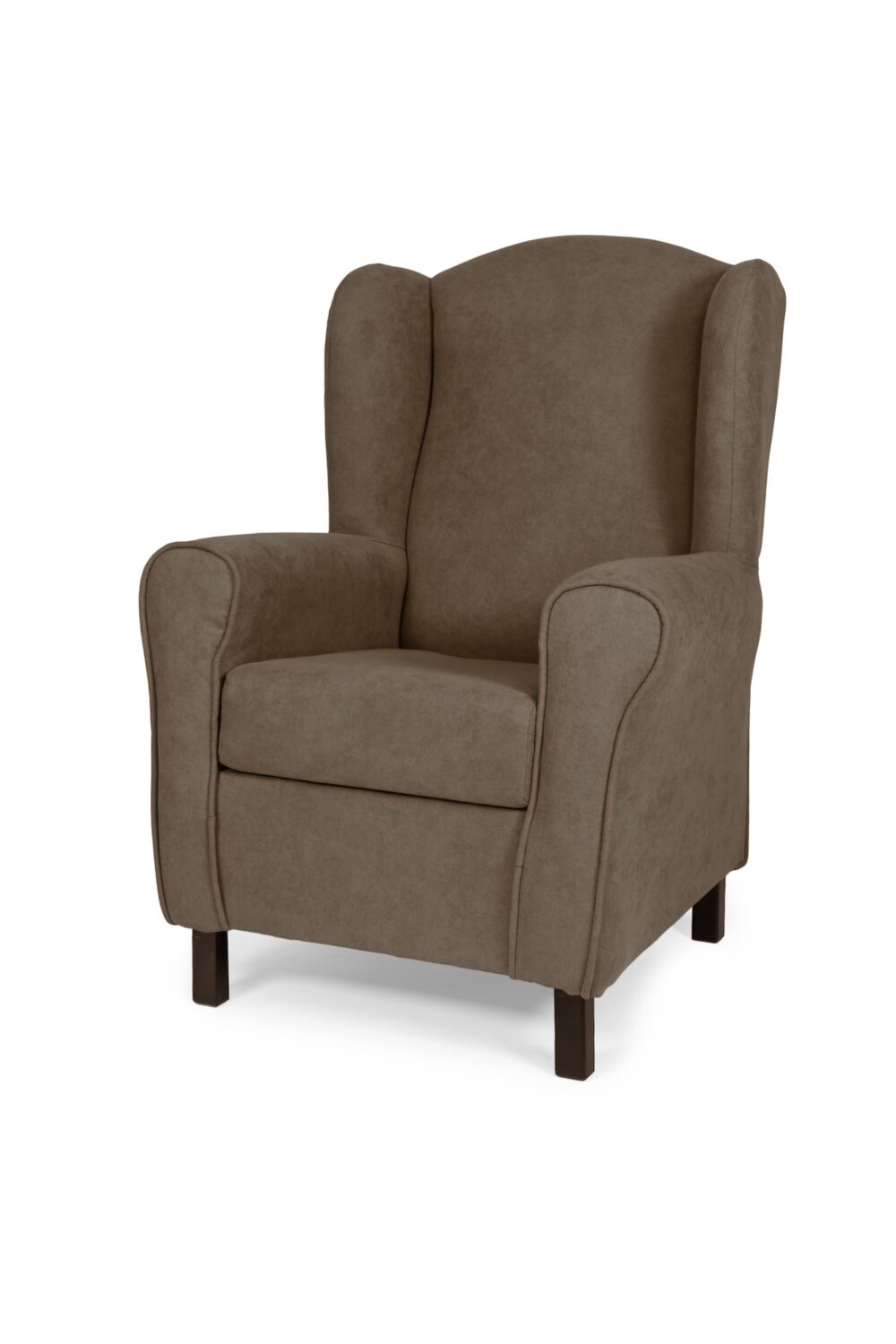 SILLÓN MOD. ROOM 02