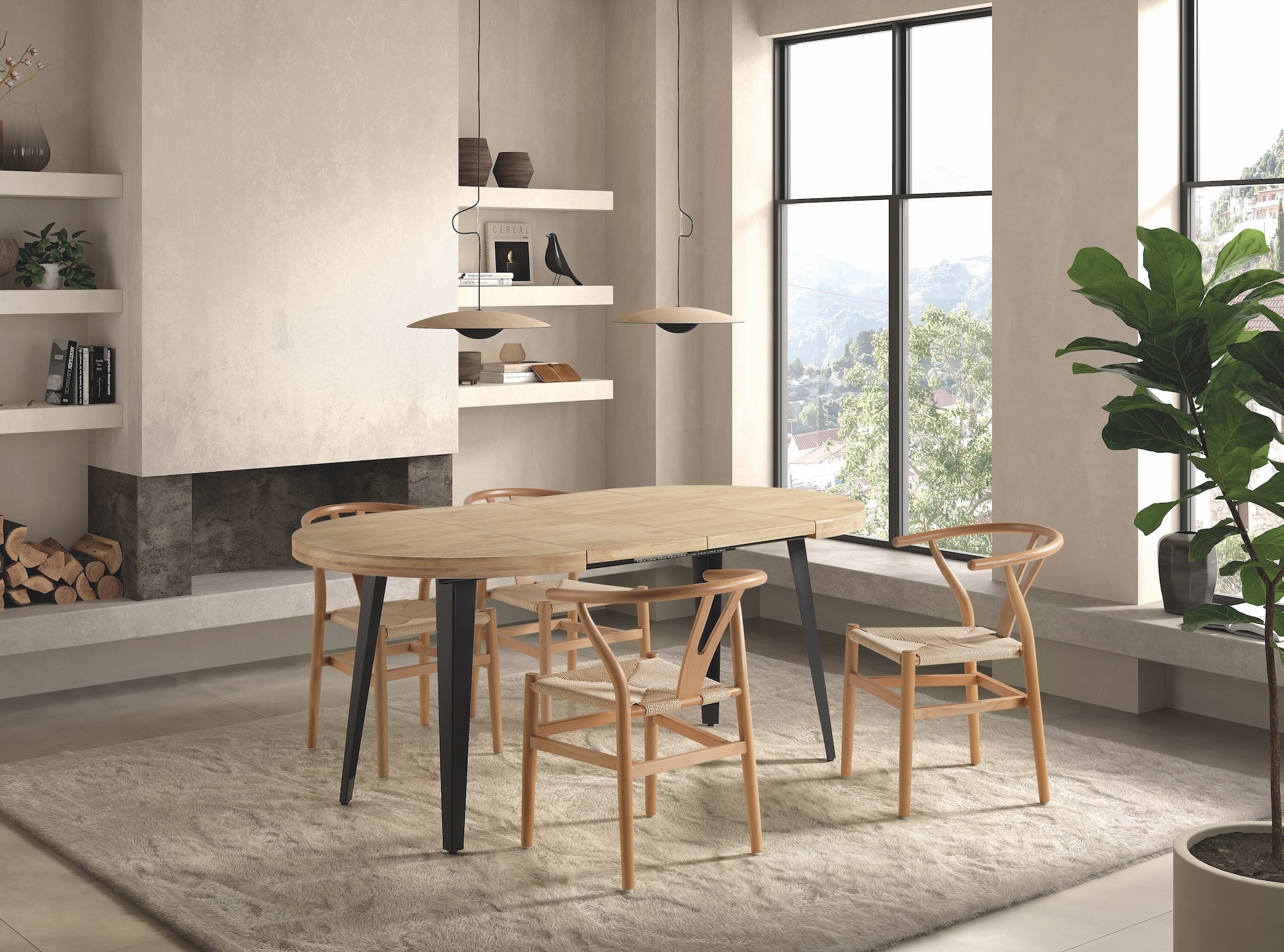 35.silla_ottawa_mesa_berg_ambi