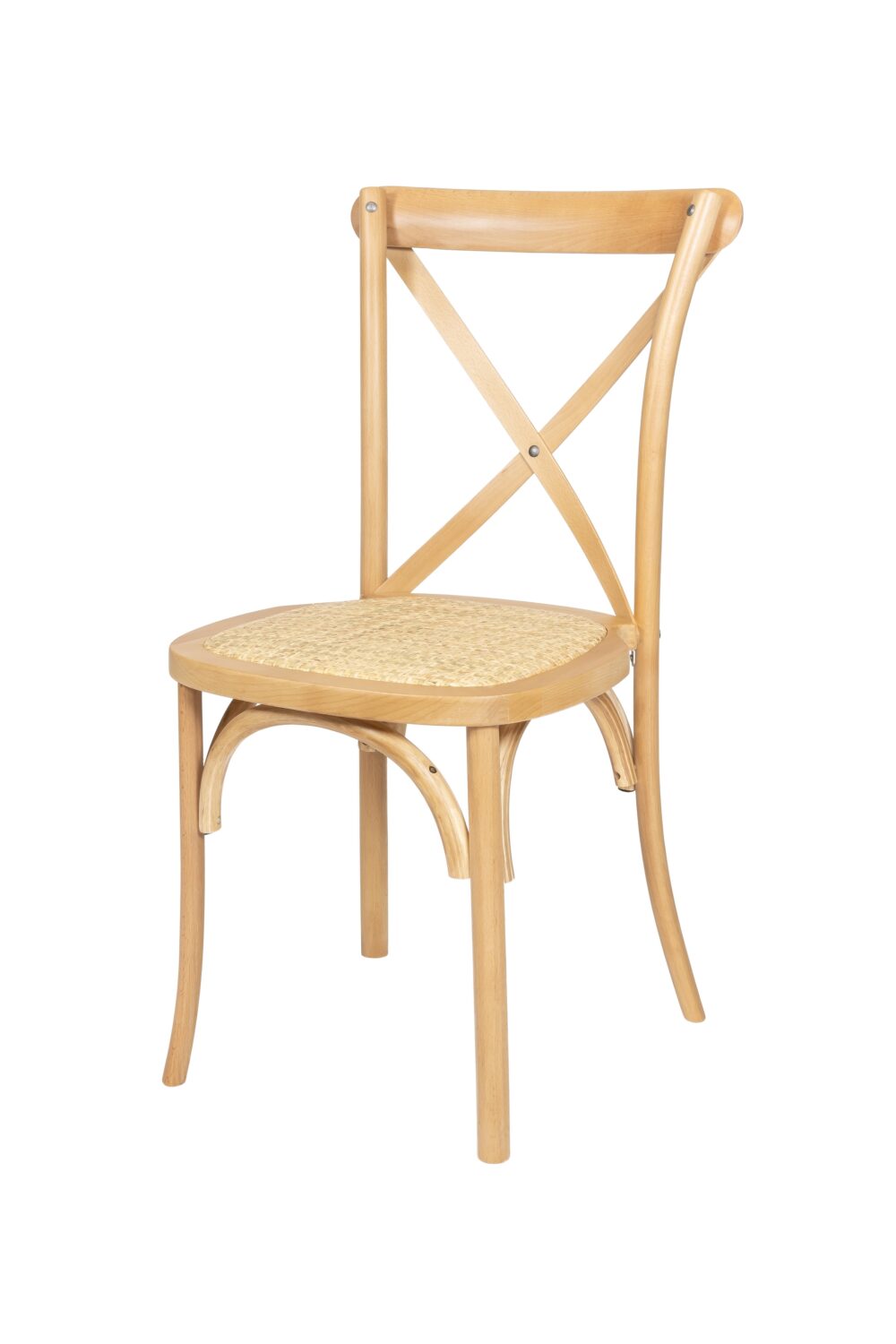 SILLA MOD. PROVENZA