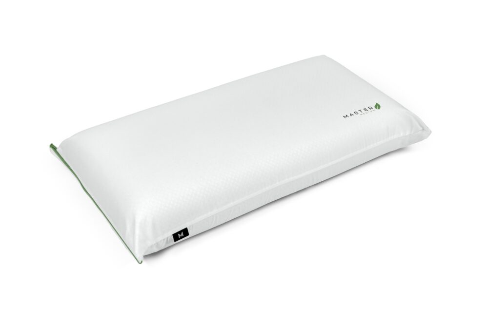 ALMOHADA VISCOSOJA MOD. MEDIUM