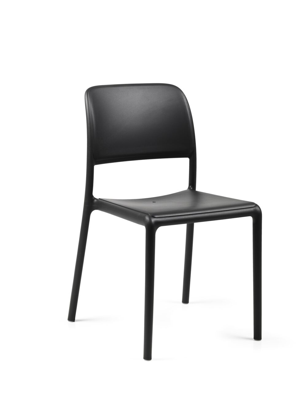 SILLA MOD. ROOM RIVA