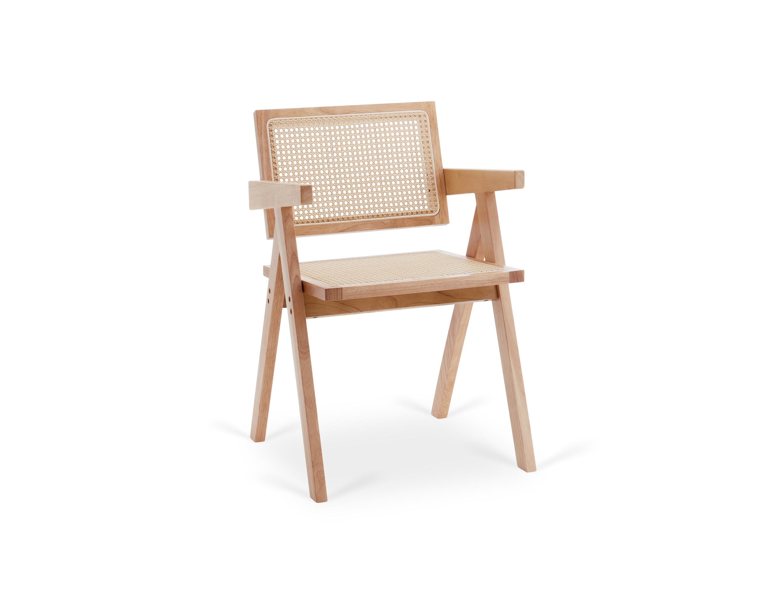 36.silla_toronto_general