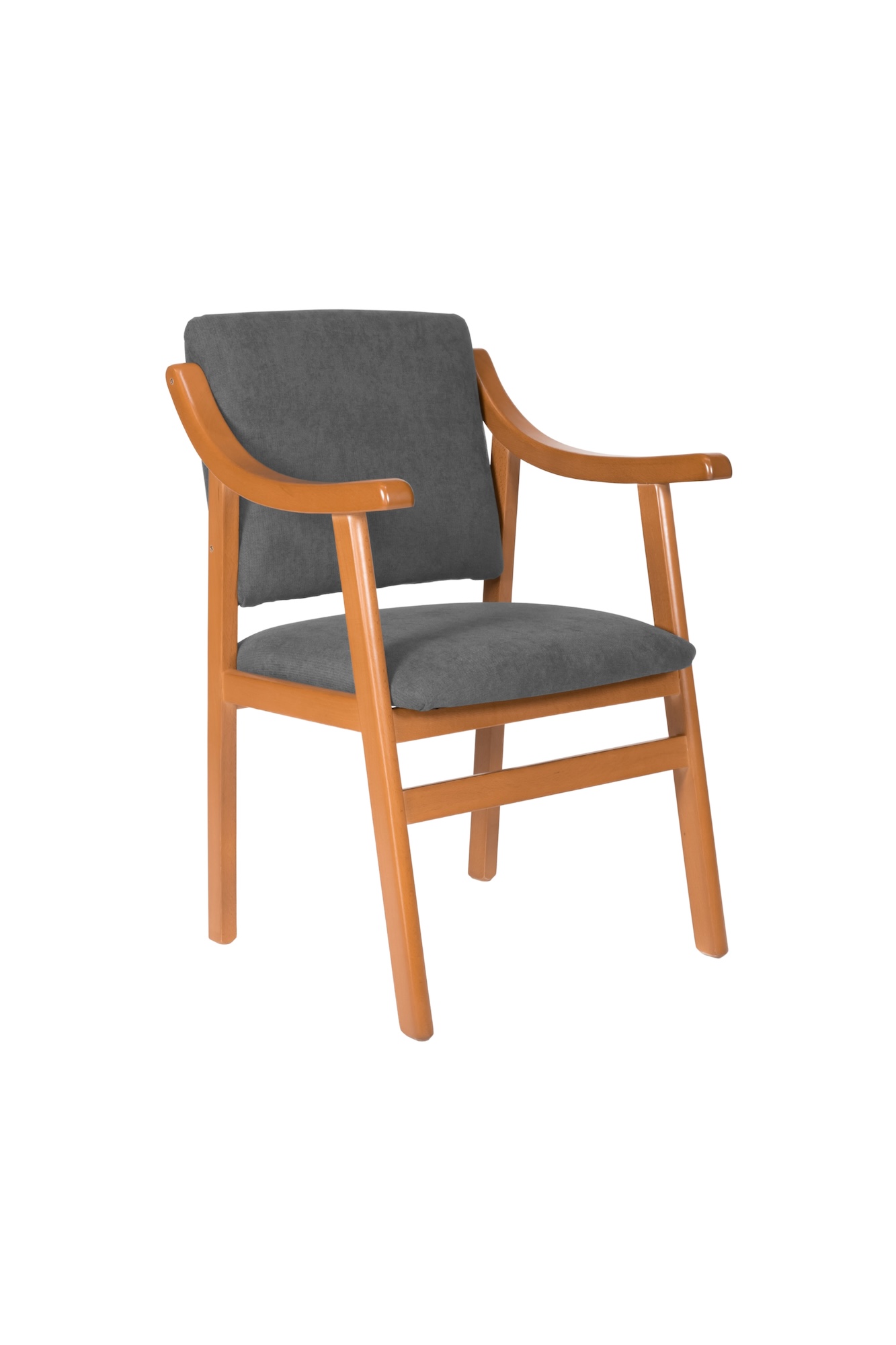 36.sillon_50_dino_1_marengo