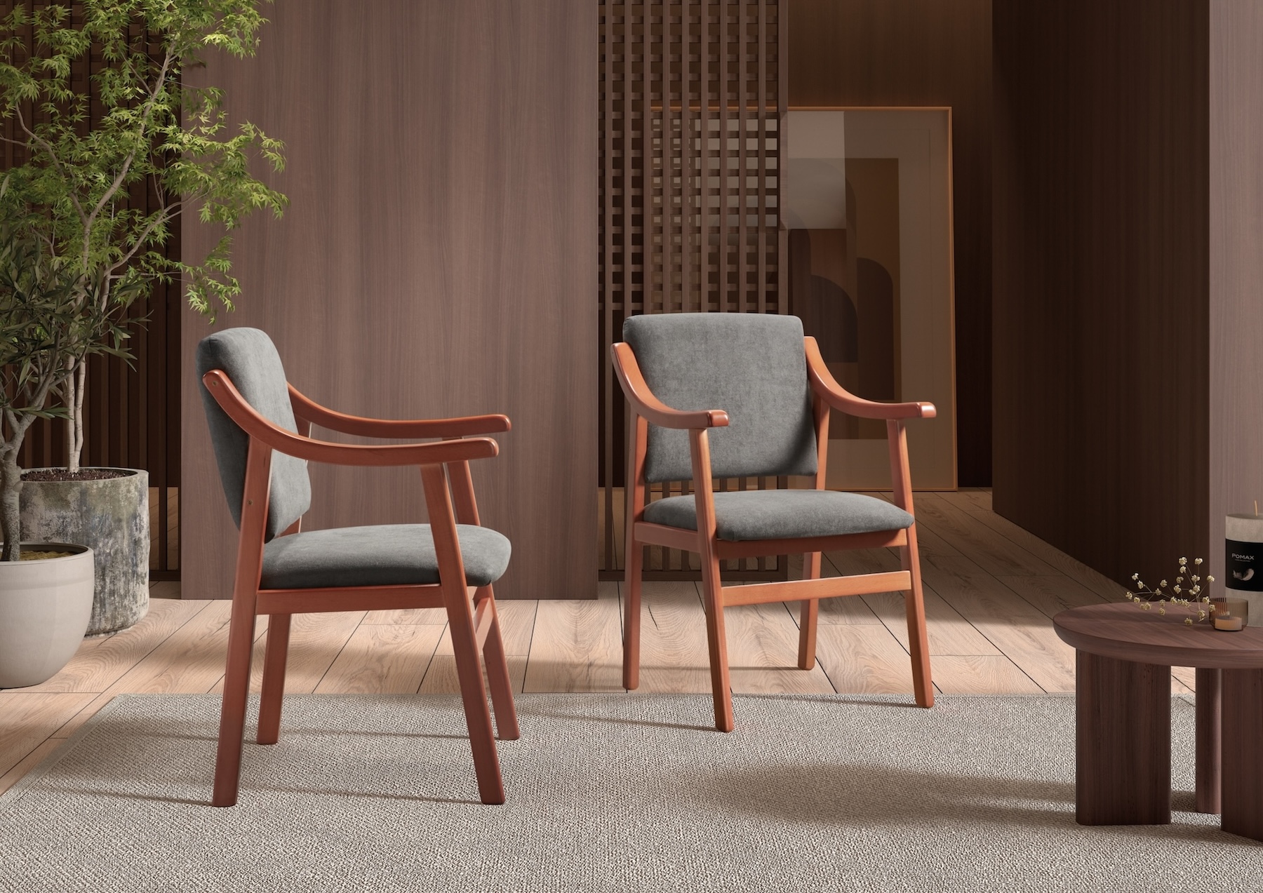 36.sillon_50_dino_1_marengo_ambi