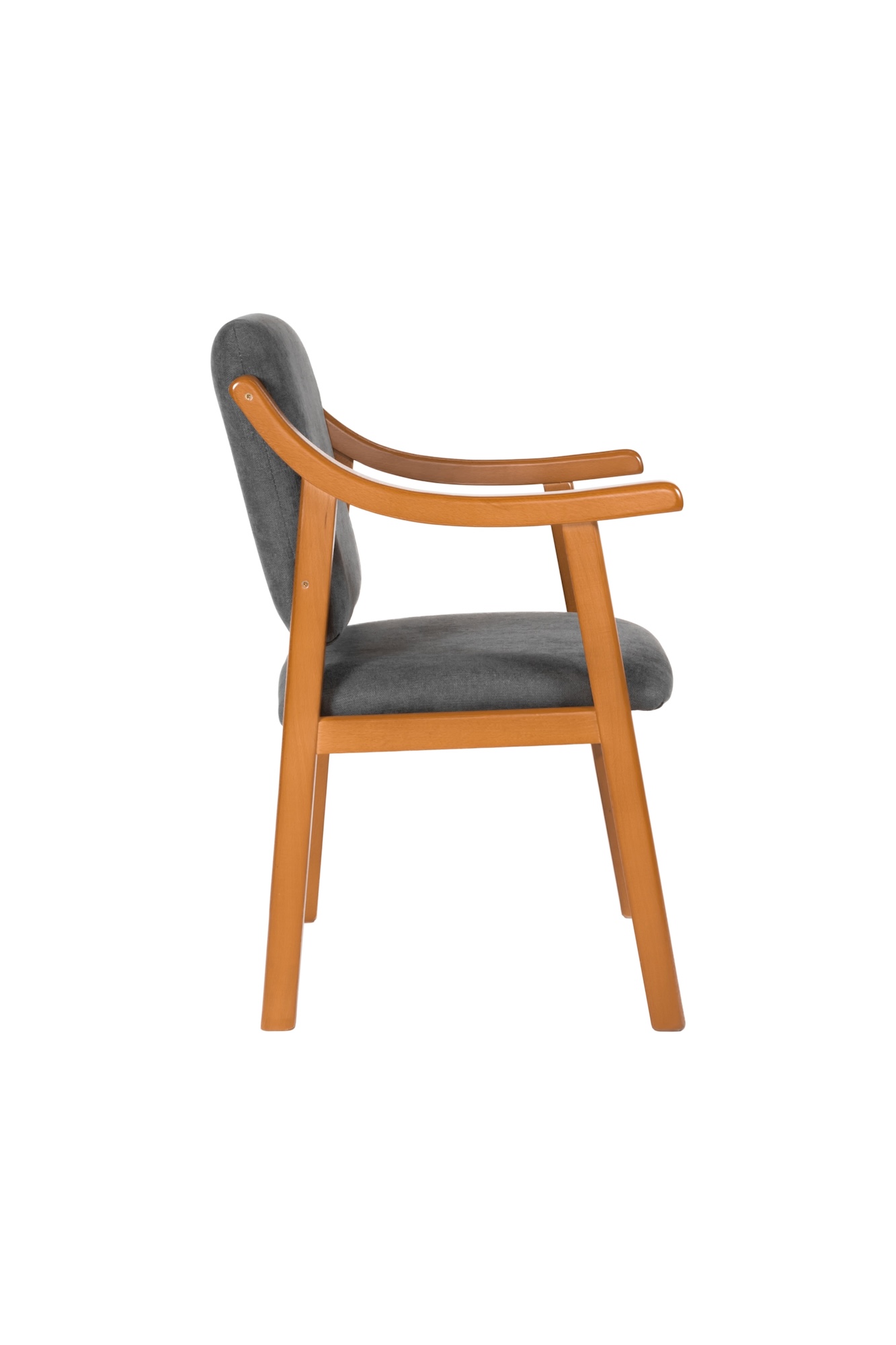 36.sillon_50_dino_1_marengo_lateral