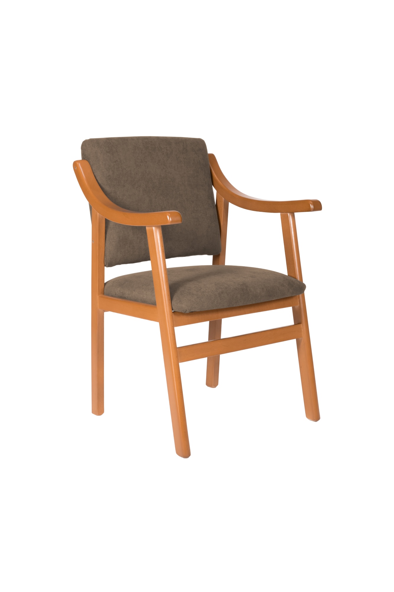 36.sillon_50_dino_22_chocolate