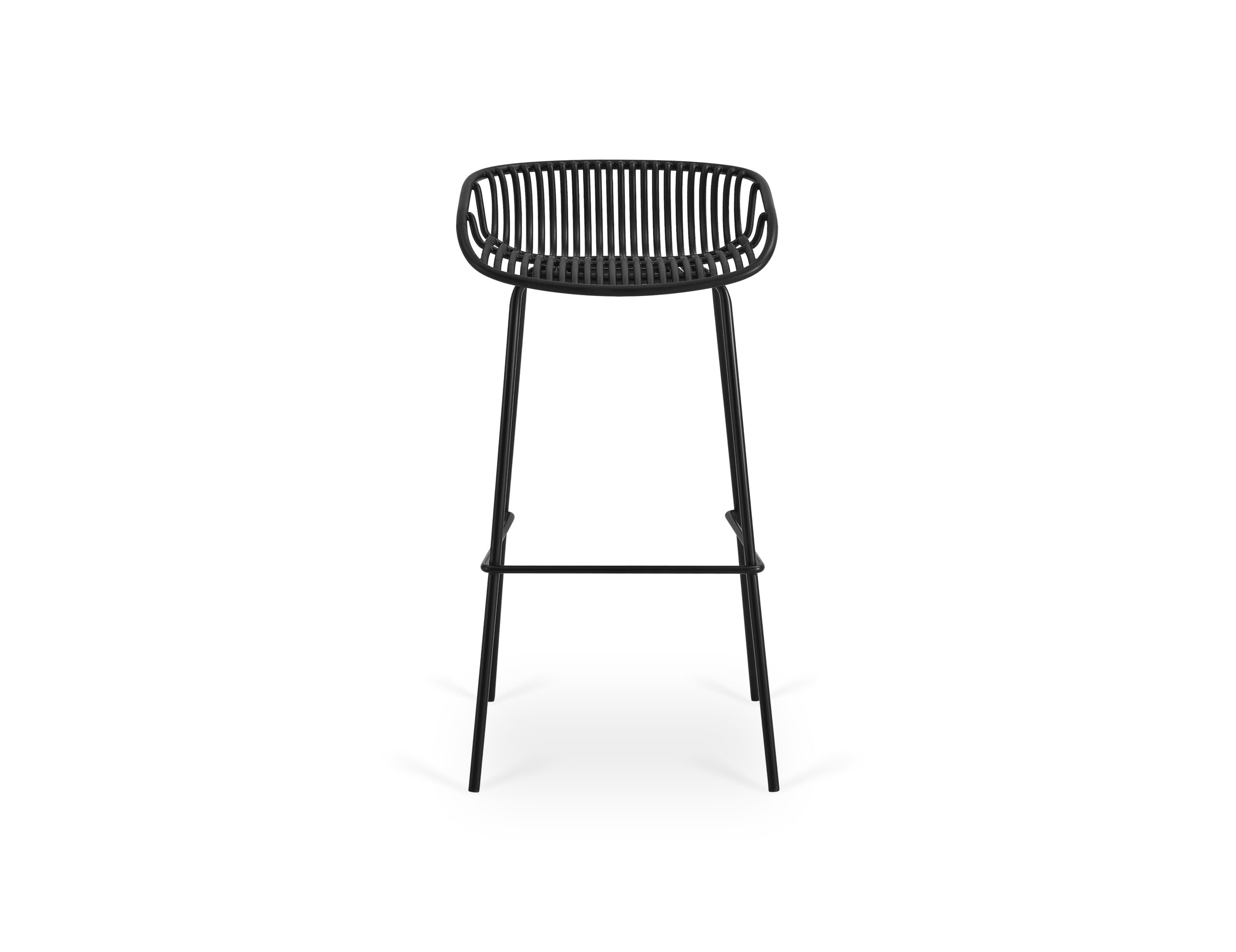 39.taburete_shell_frontal