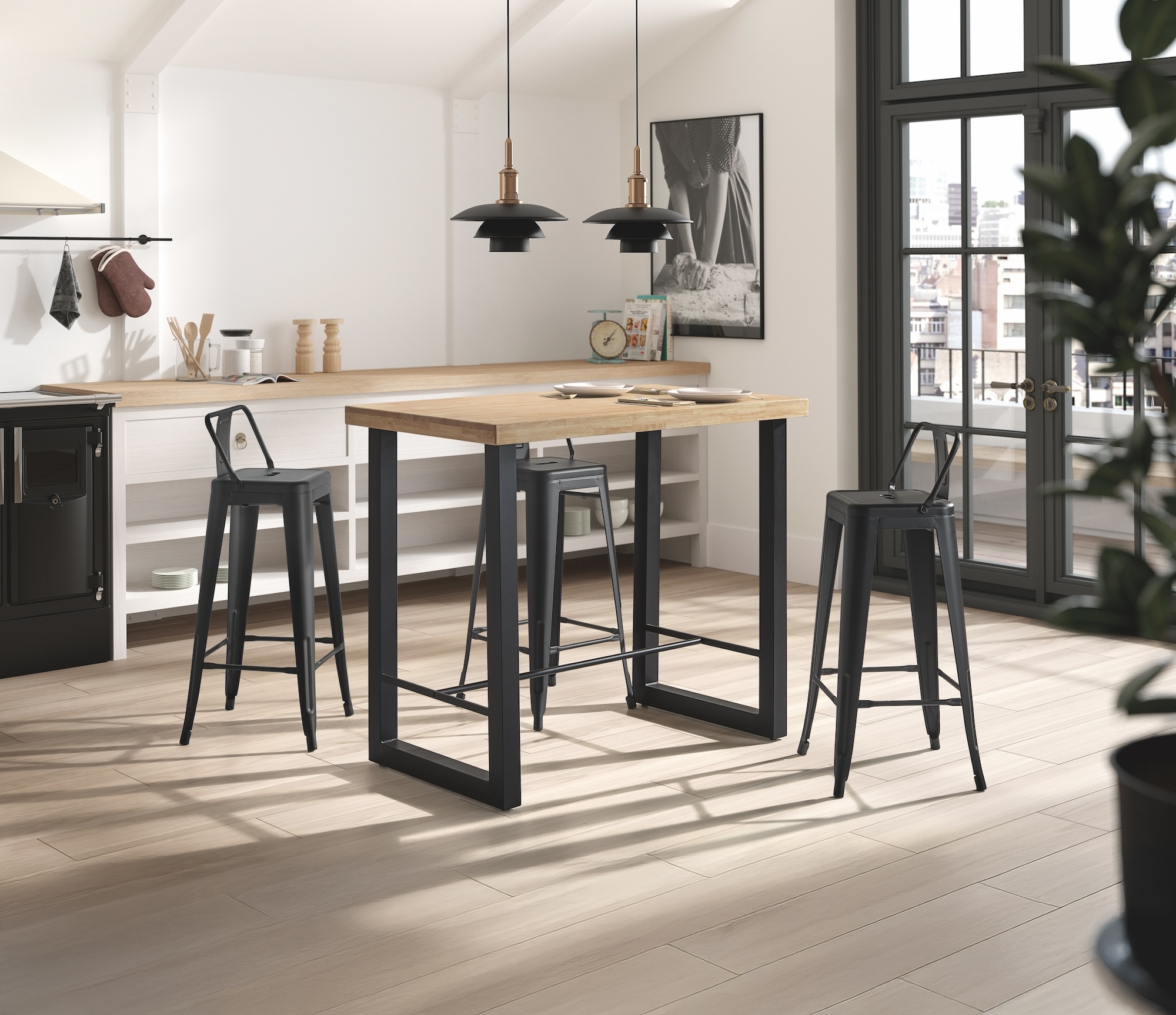 40.taburete_tolix_mesa_alta_loft_ambi