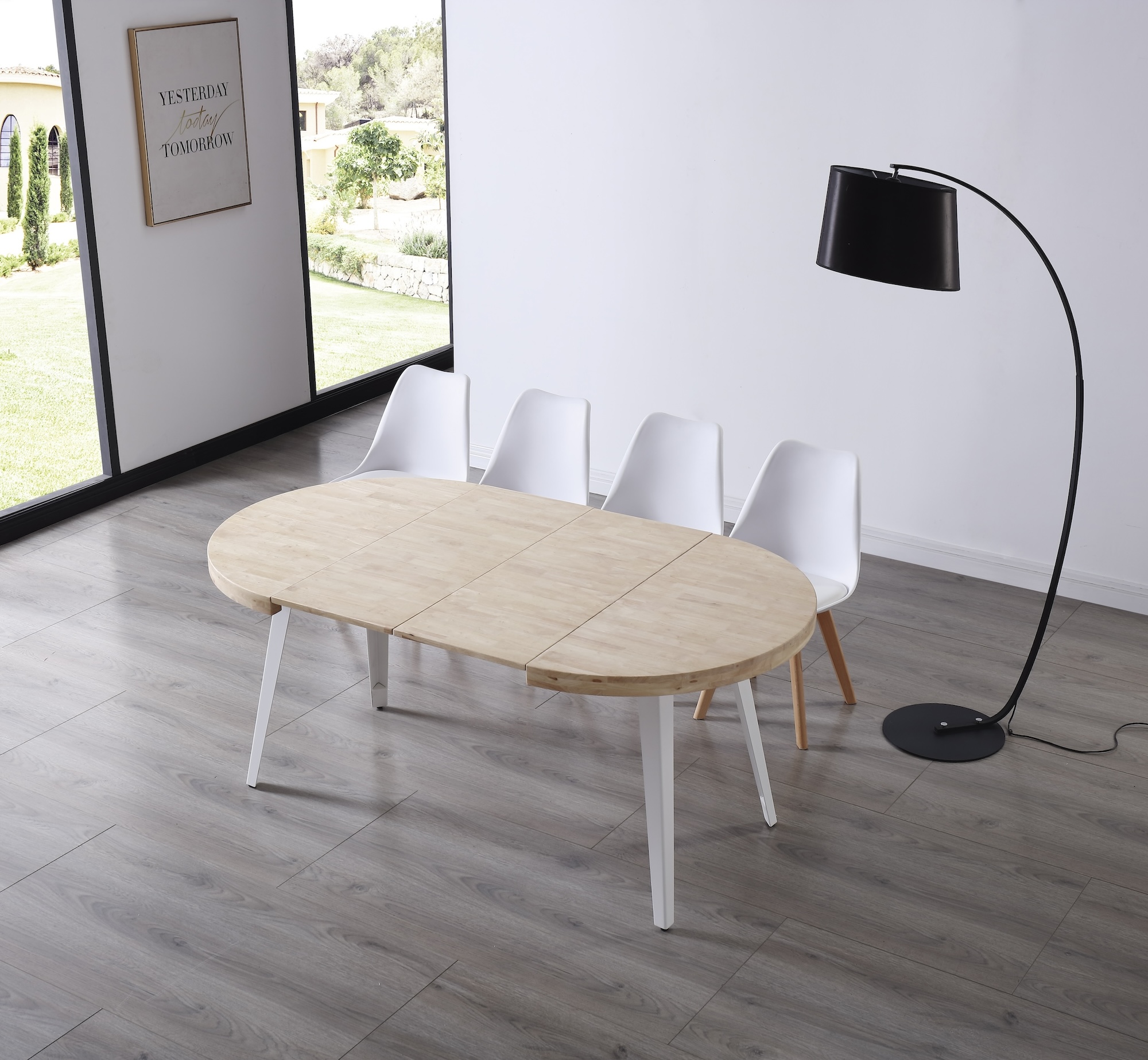 51.mesa_comedor_berg_ext_blanco_abierta_doble_ambi