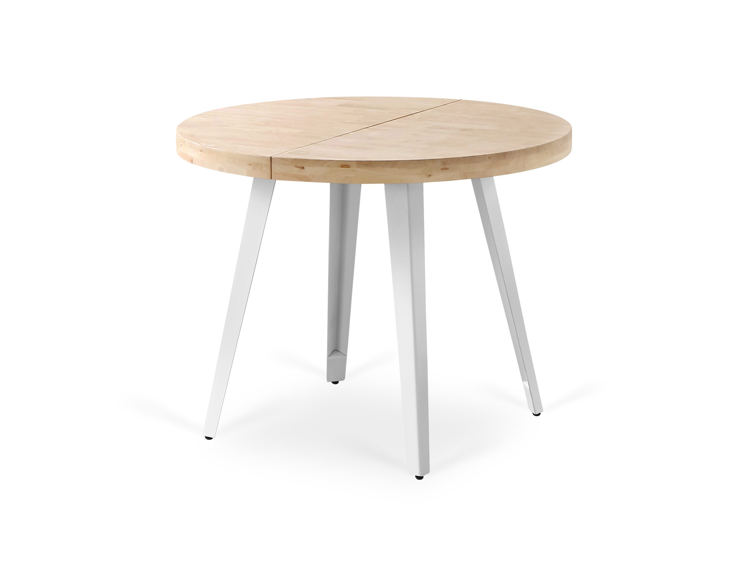 51.mesa_comedor_berg_ext_blanco_general