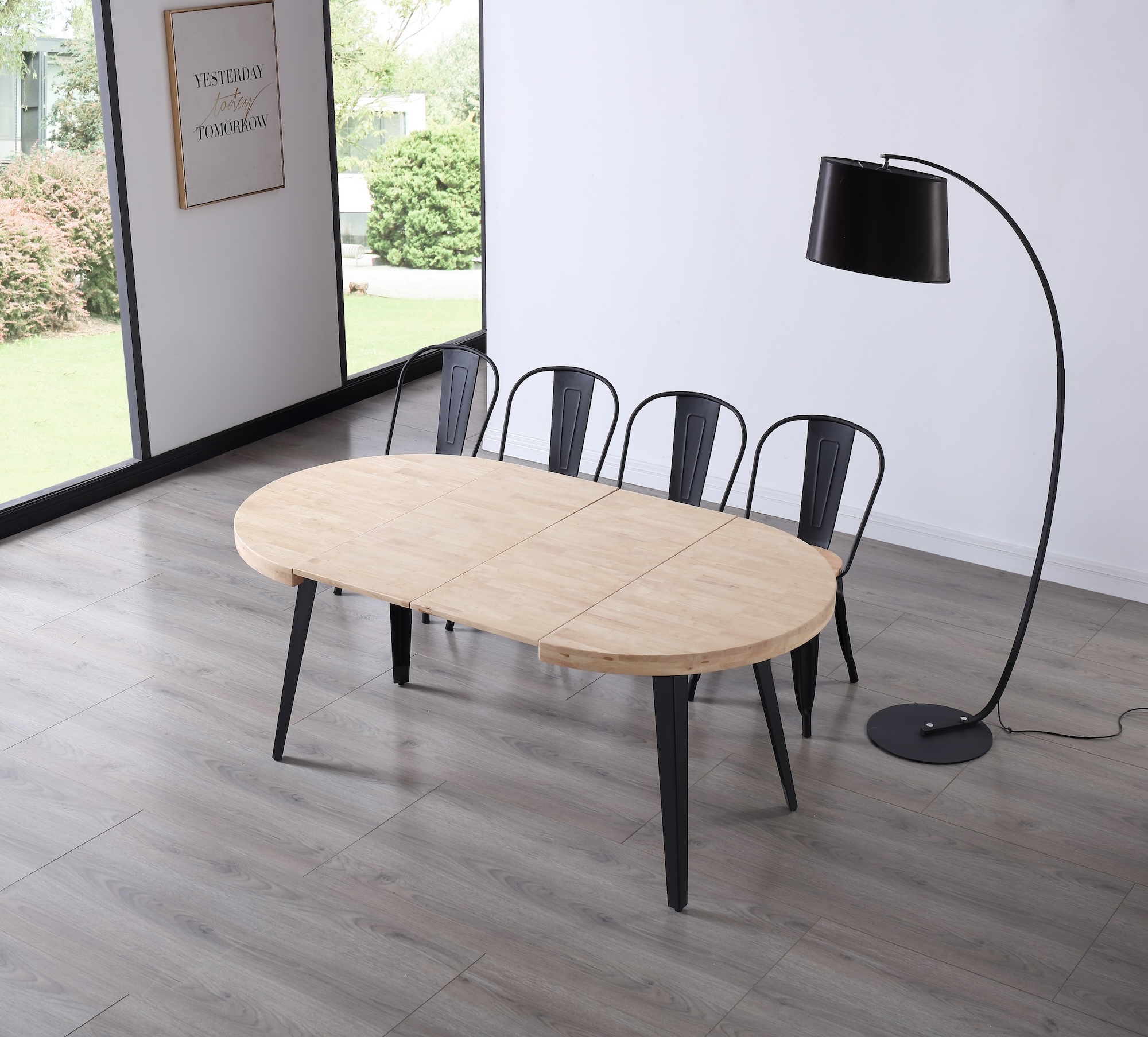 51.mesa_comedor_berg_ext_negro_abierta_ambi