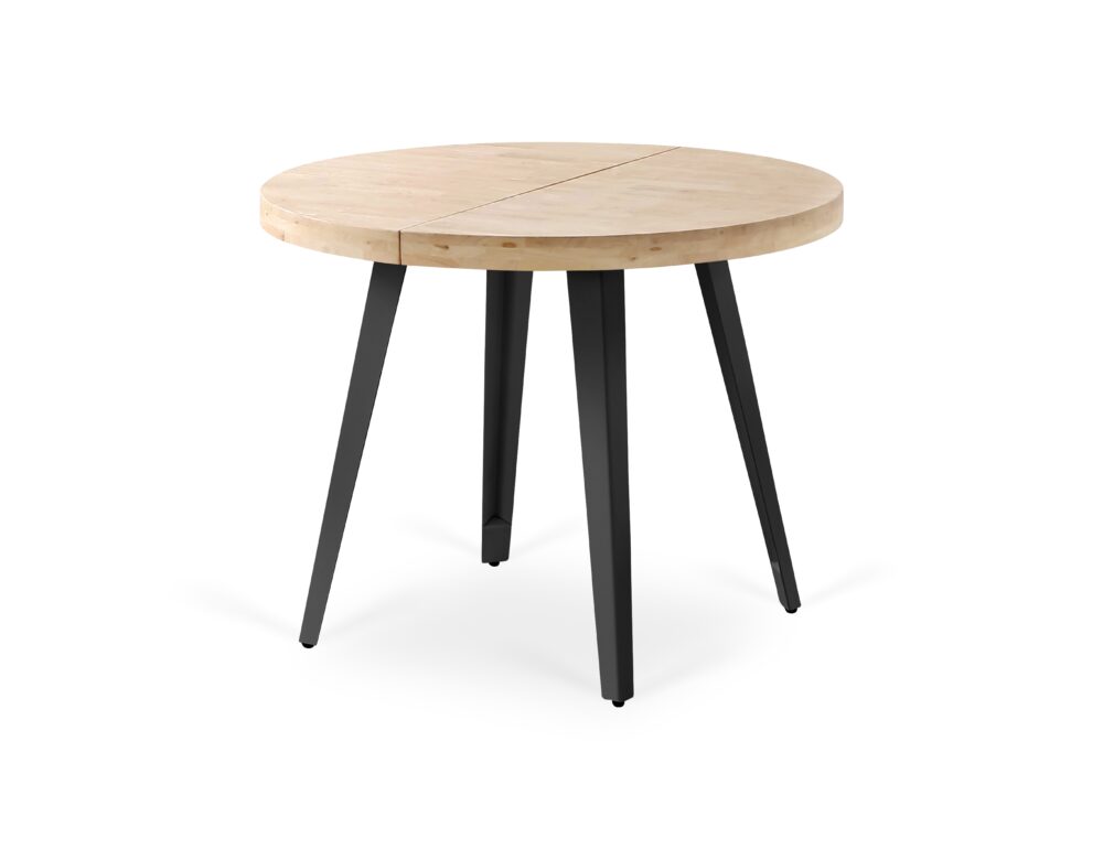 MESA EXTENSIBLE MOD. BERG