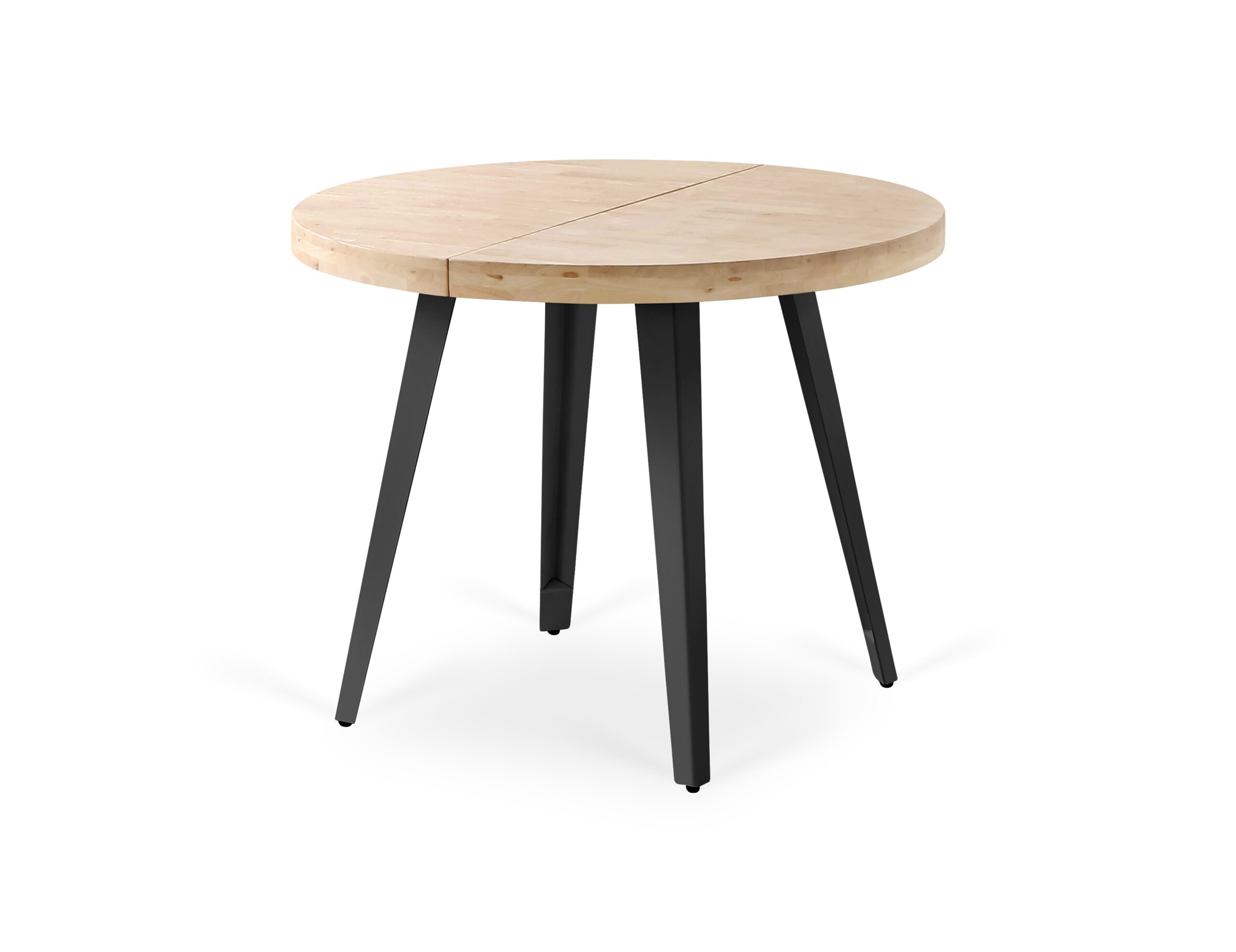 51.mesa_comedor_berg_ext_negro_general