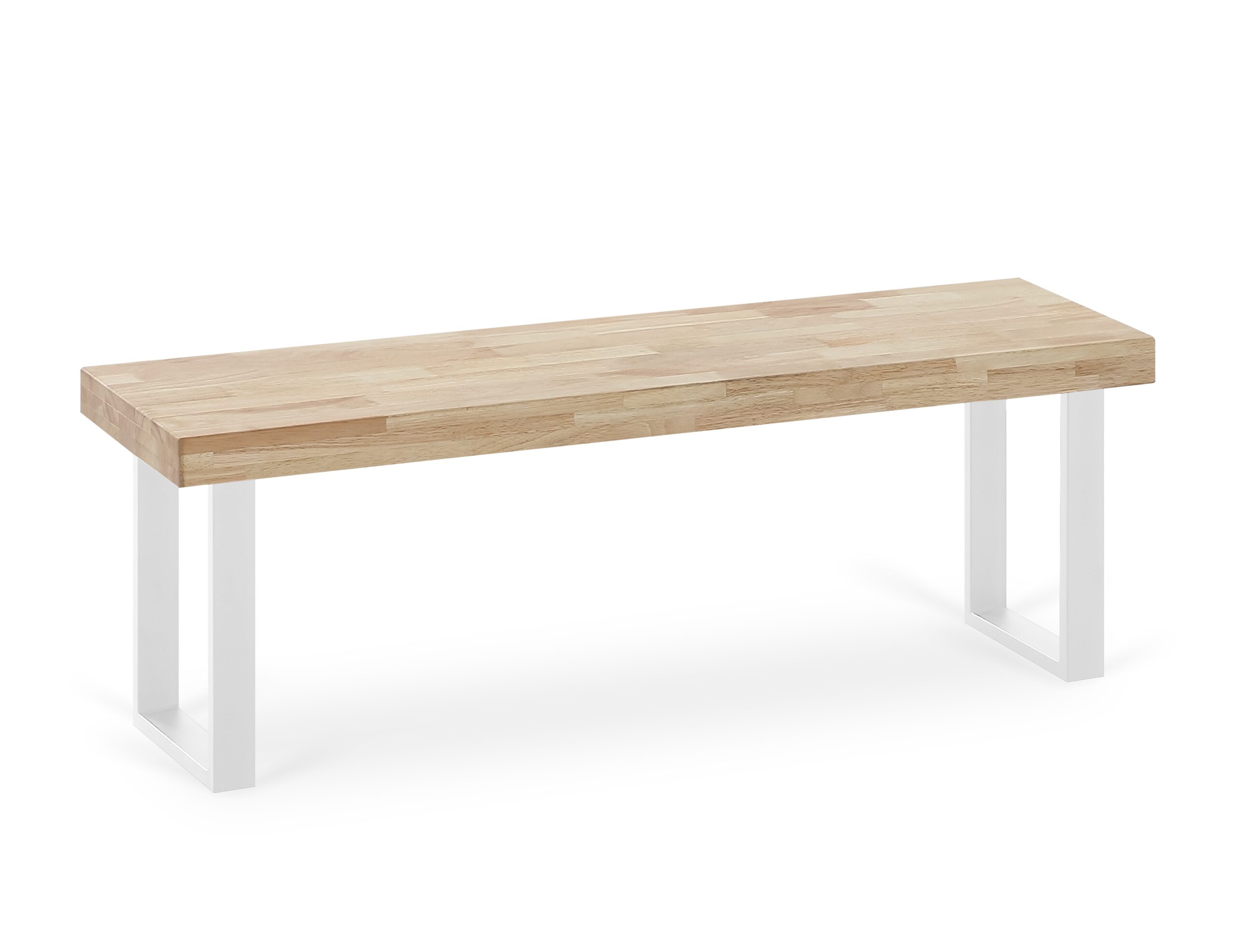 53.banco_loft_blanco_roble_salvaje_general