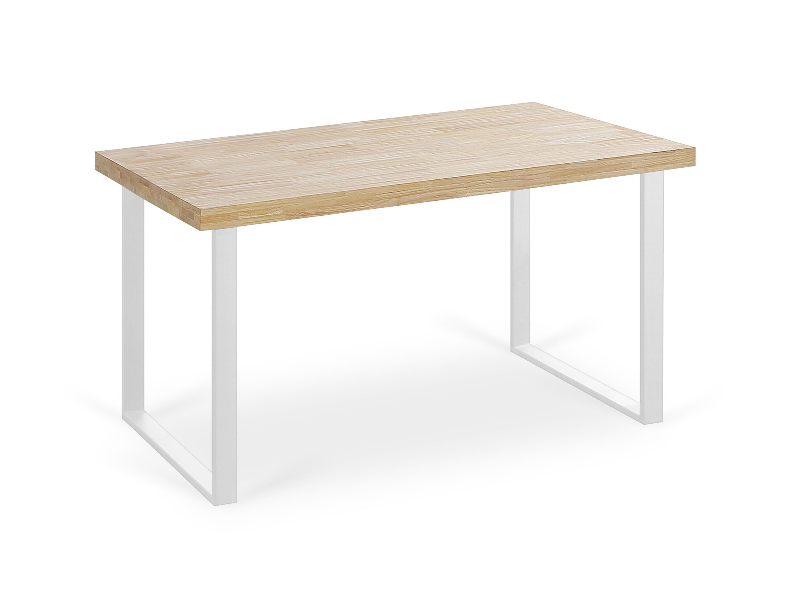 53.mesa_comedor_natural_fija_blanco
