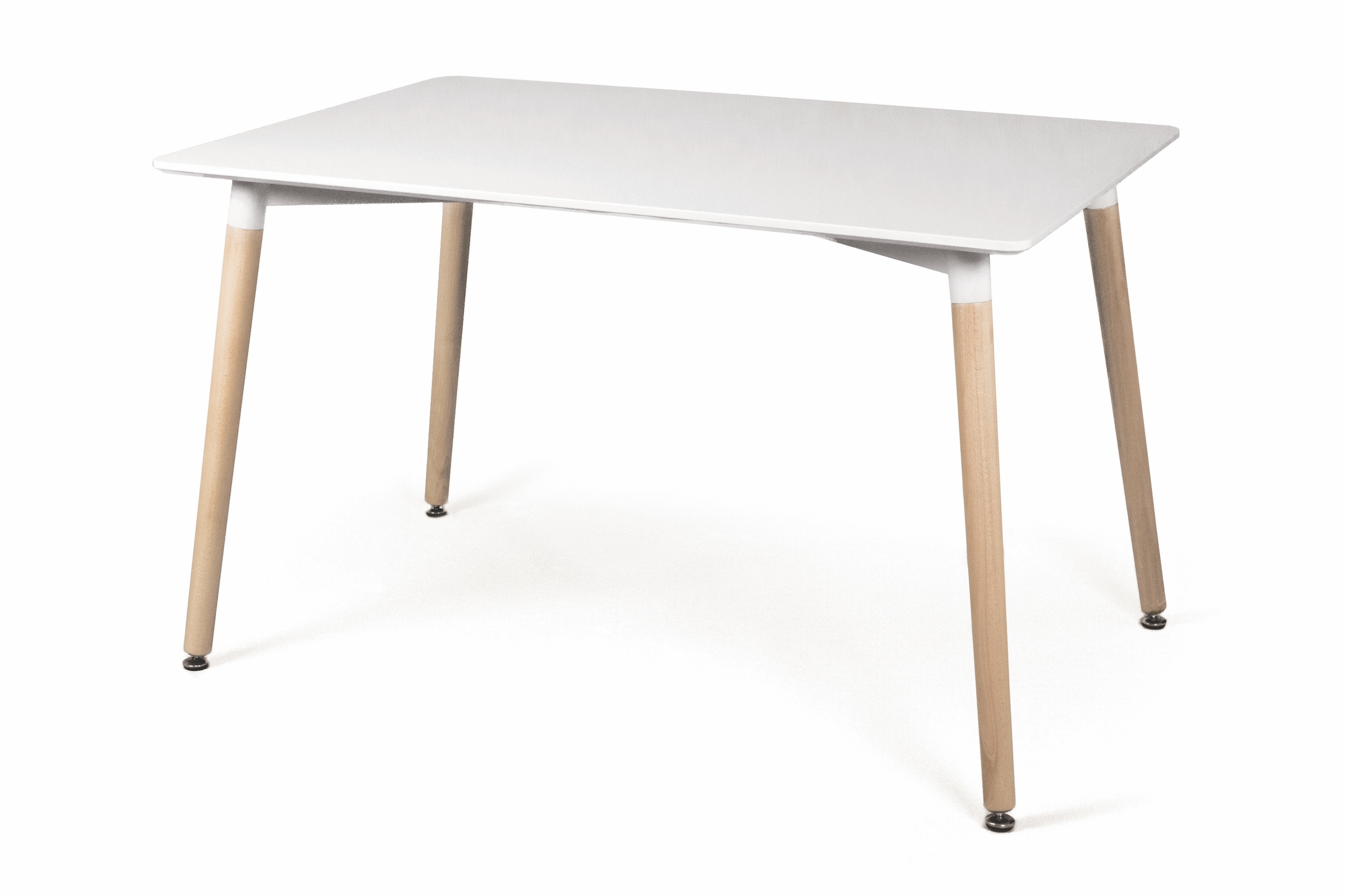 56.mesa_comedor_suecia