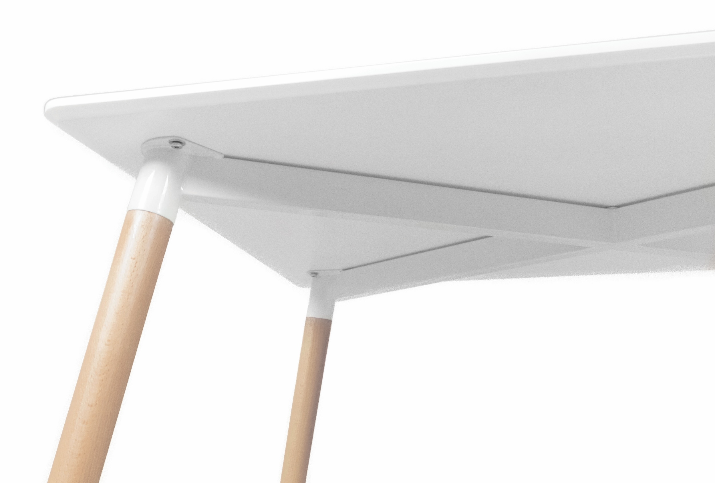 56.mesa_comedor_suecia_inferior