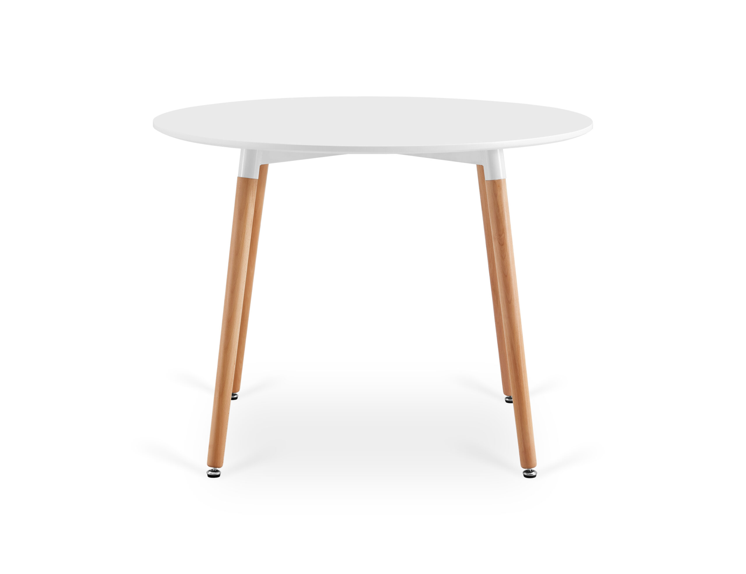 59.mesa_comedor_nordika_frontal