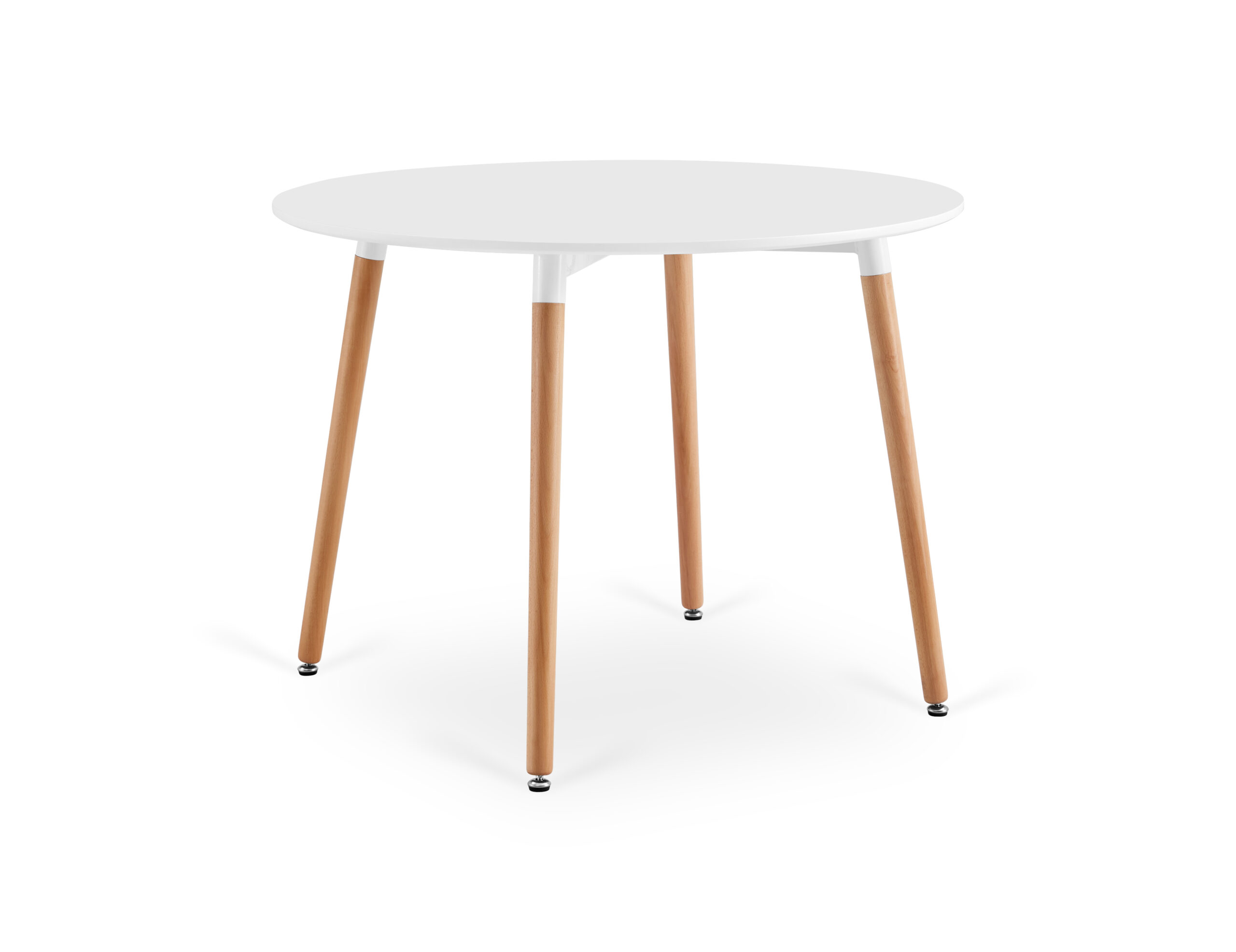 59.mesa_comedor_nordika_general