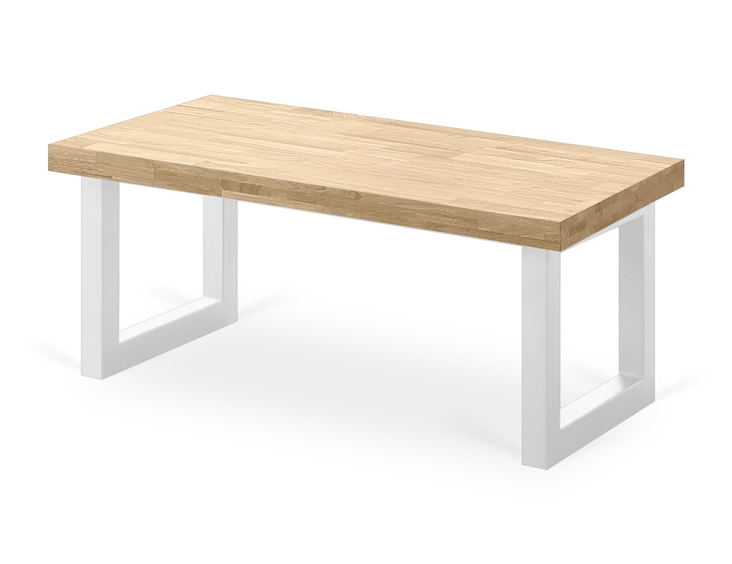 62.mesa_centro_loft_elevable_roble_salvaje_blanco