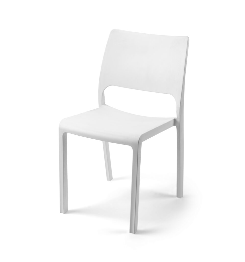 SILLA MOD. BREVA