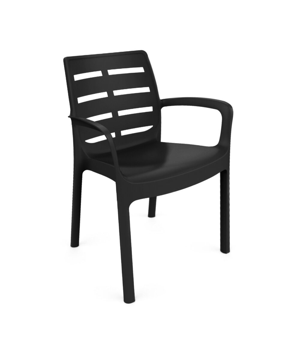 SILLA MOD. BORNEO