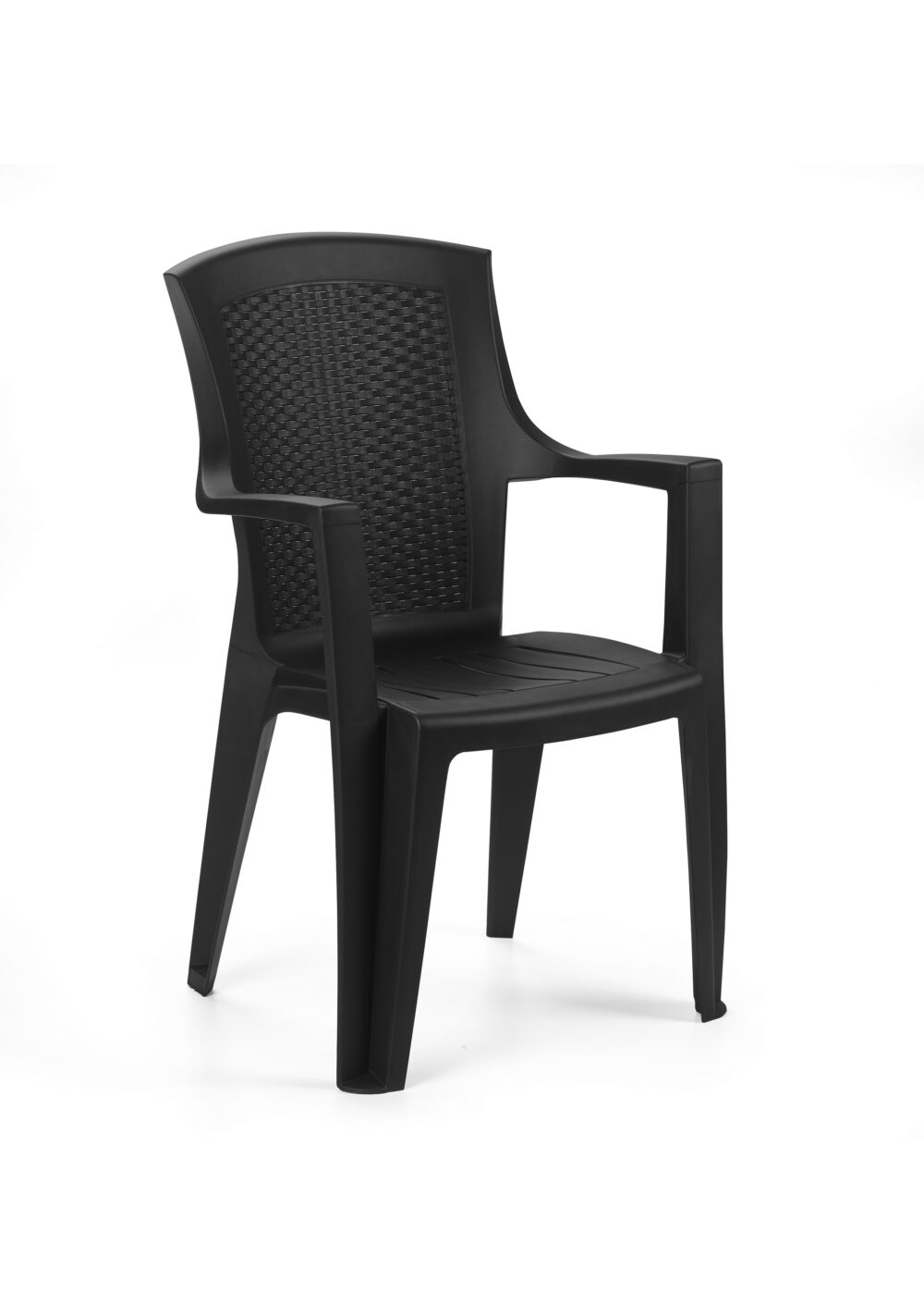 SILLÓN MOD. EDEN