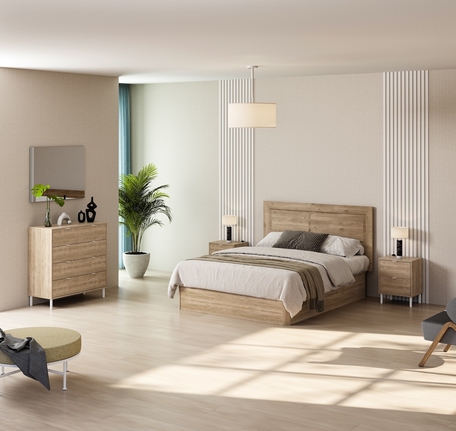 69.dormitorio_oslo_n9_roble_blanco_ambiente