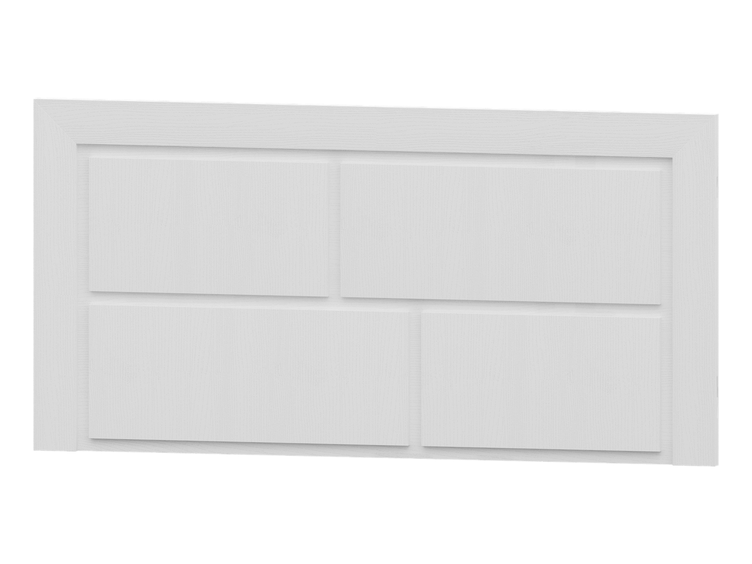 70.cabezal_oslo_55549_blanco