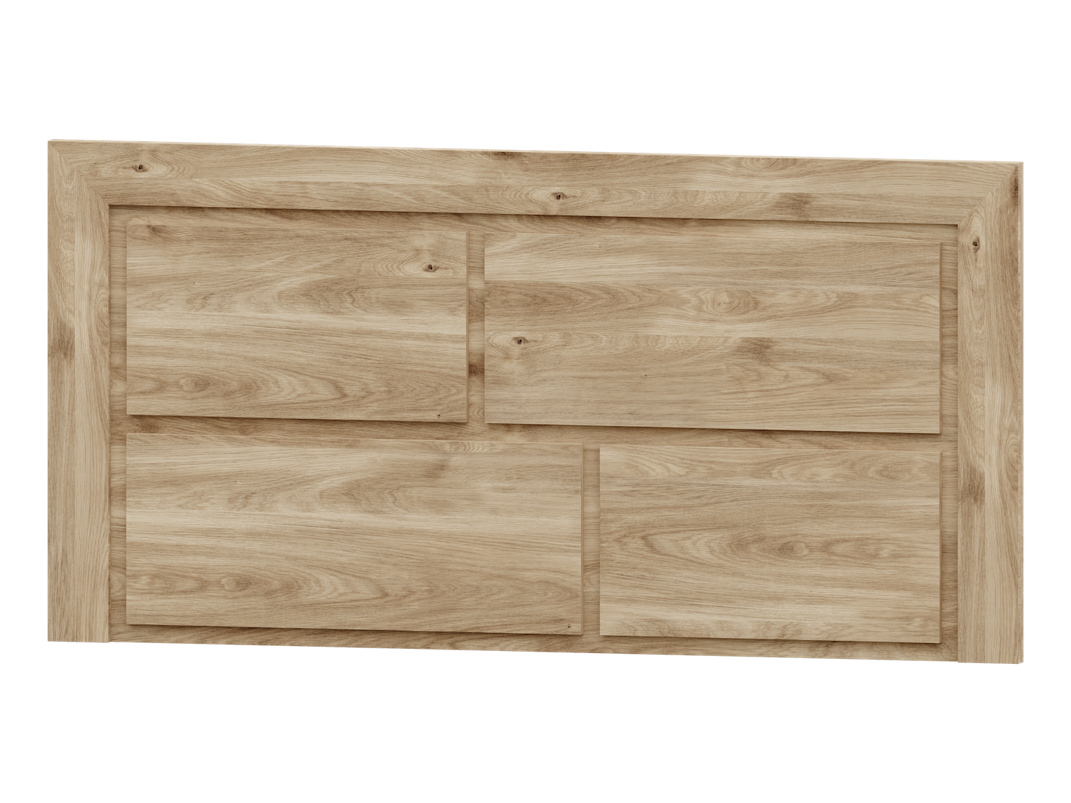 70.cabezal_oslo_55549_roble