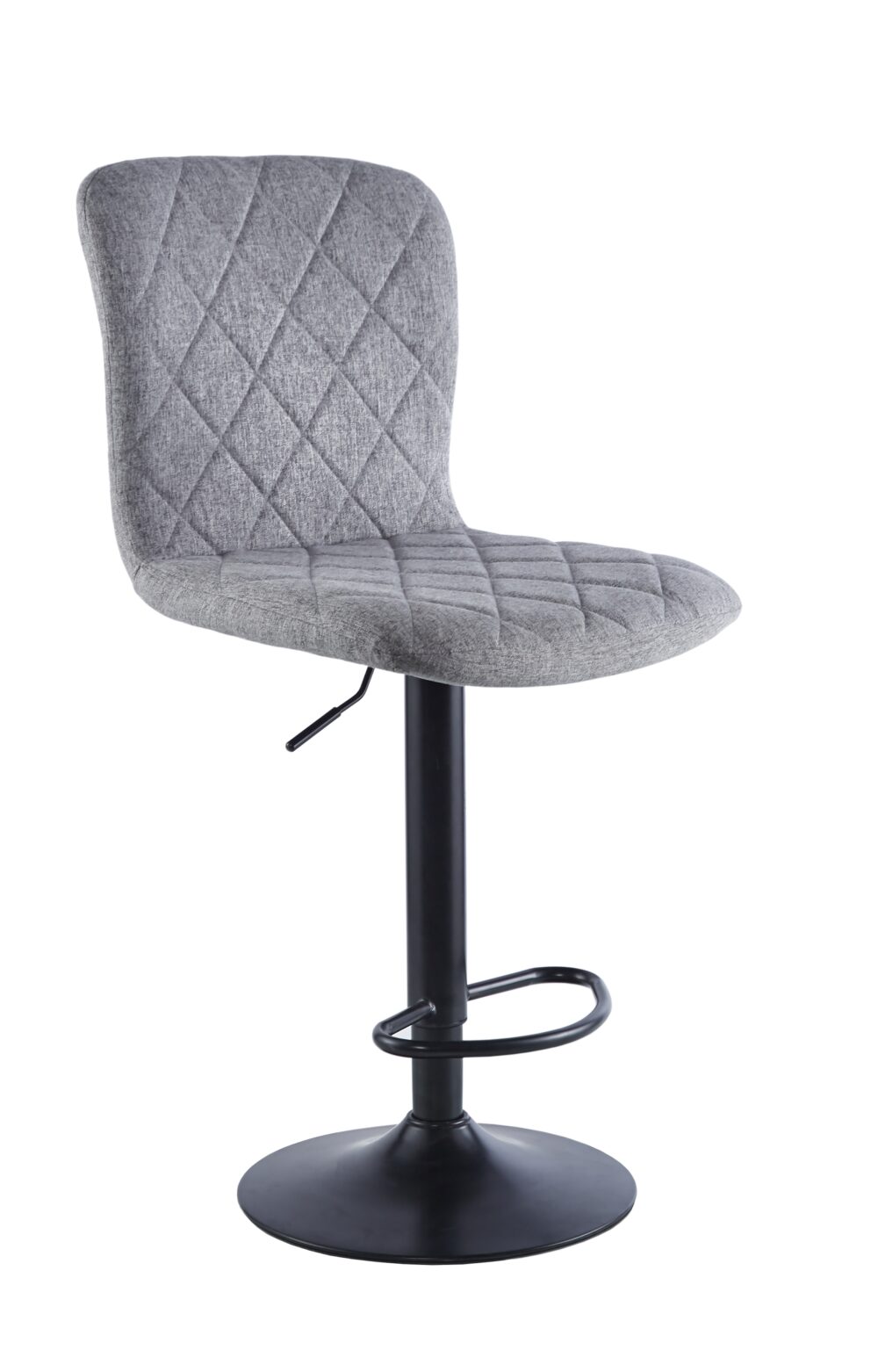 TABURETE ELEVABLE MOD. BRITAIN