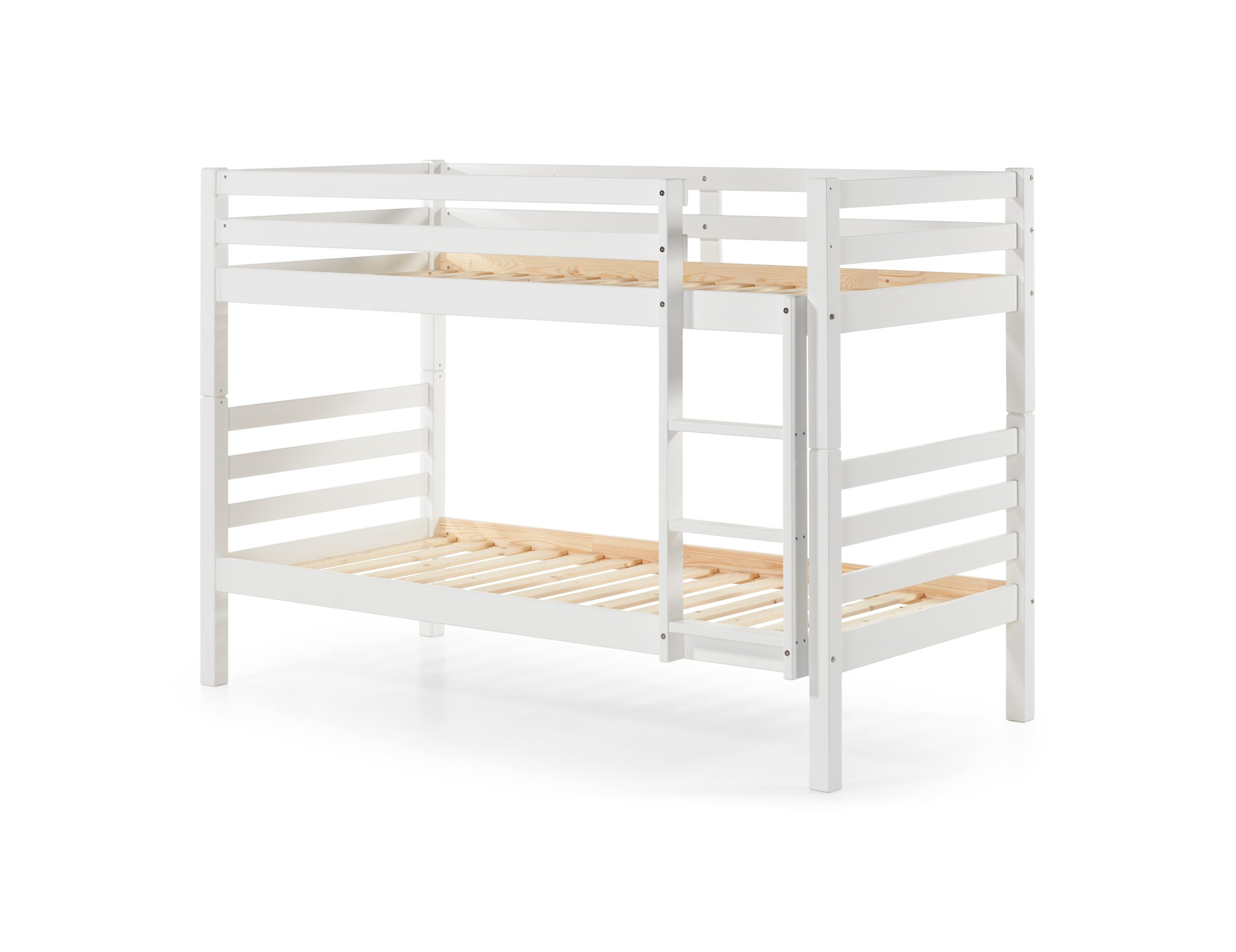 76.litera_nora_blanco