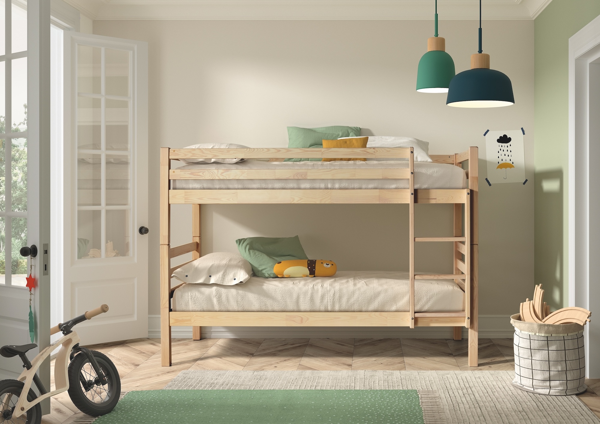 76.litera_nora_natural_ambi