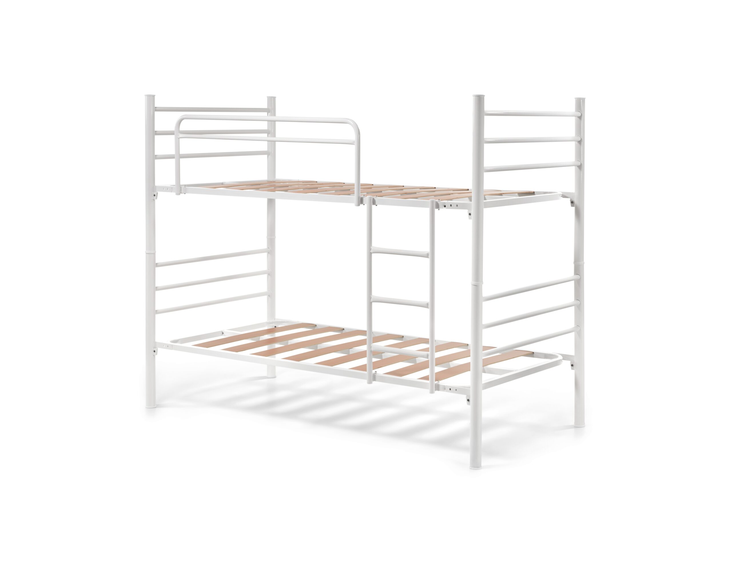 77.litera_mediterraneo_blanco